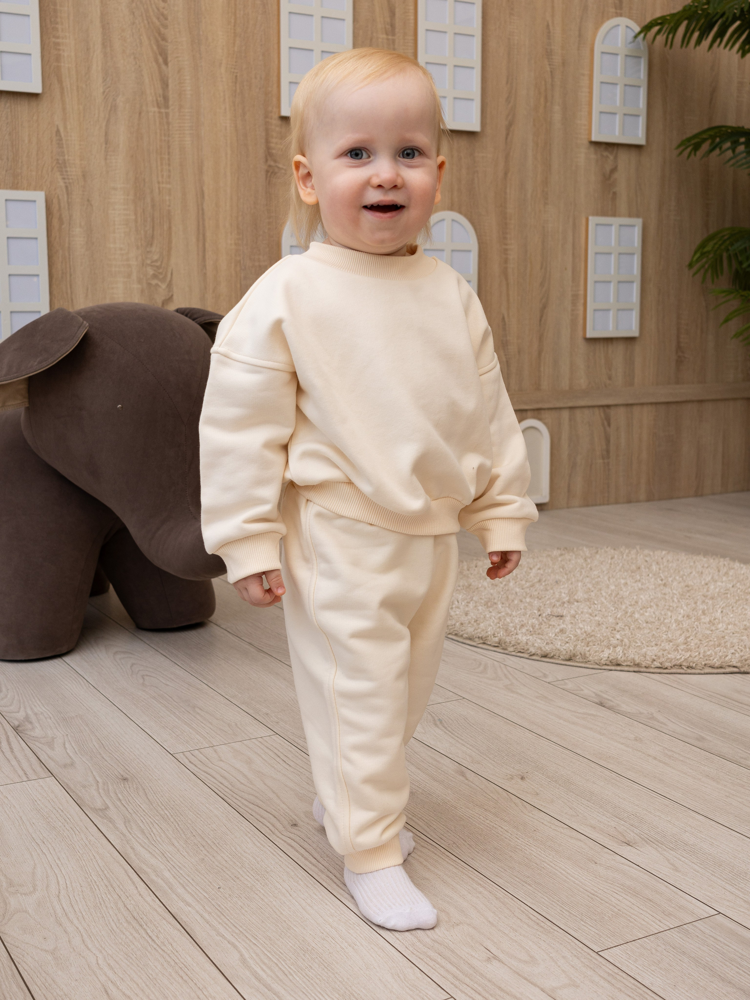 Ретушь. Коммерческий фотограф Даша Потоцкая