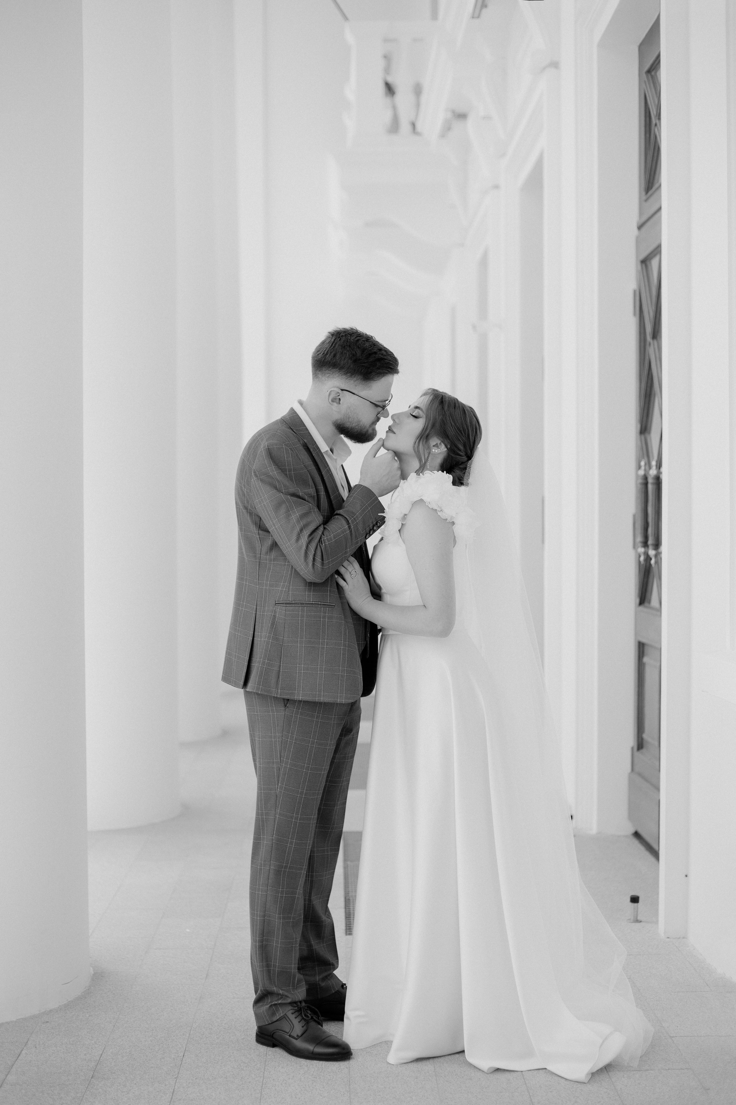 Вик. Фотограф|Волгоград|Фролово