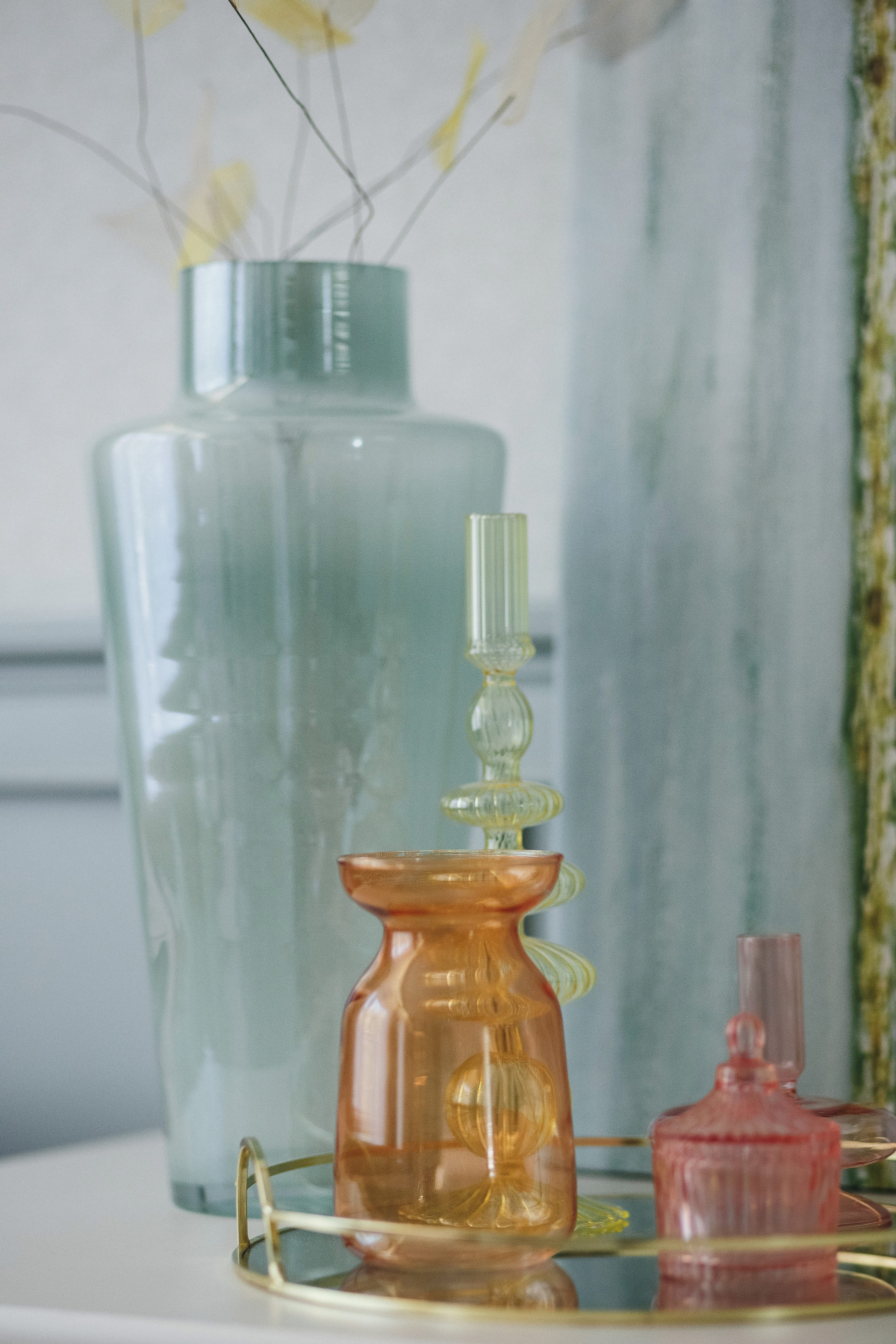 Фотограф в Таганроге летняя свадьба: Романтическая свадебная прогулка. Свадебный и семейный фотограф в Таганроге Бакарюк Антон