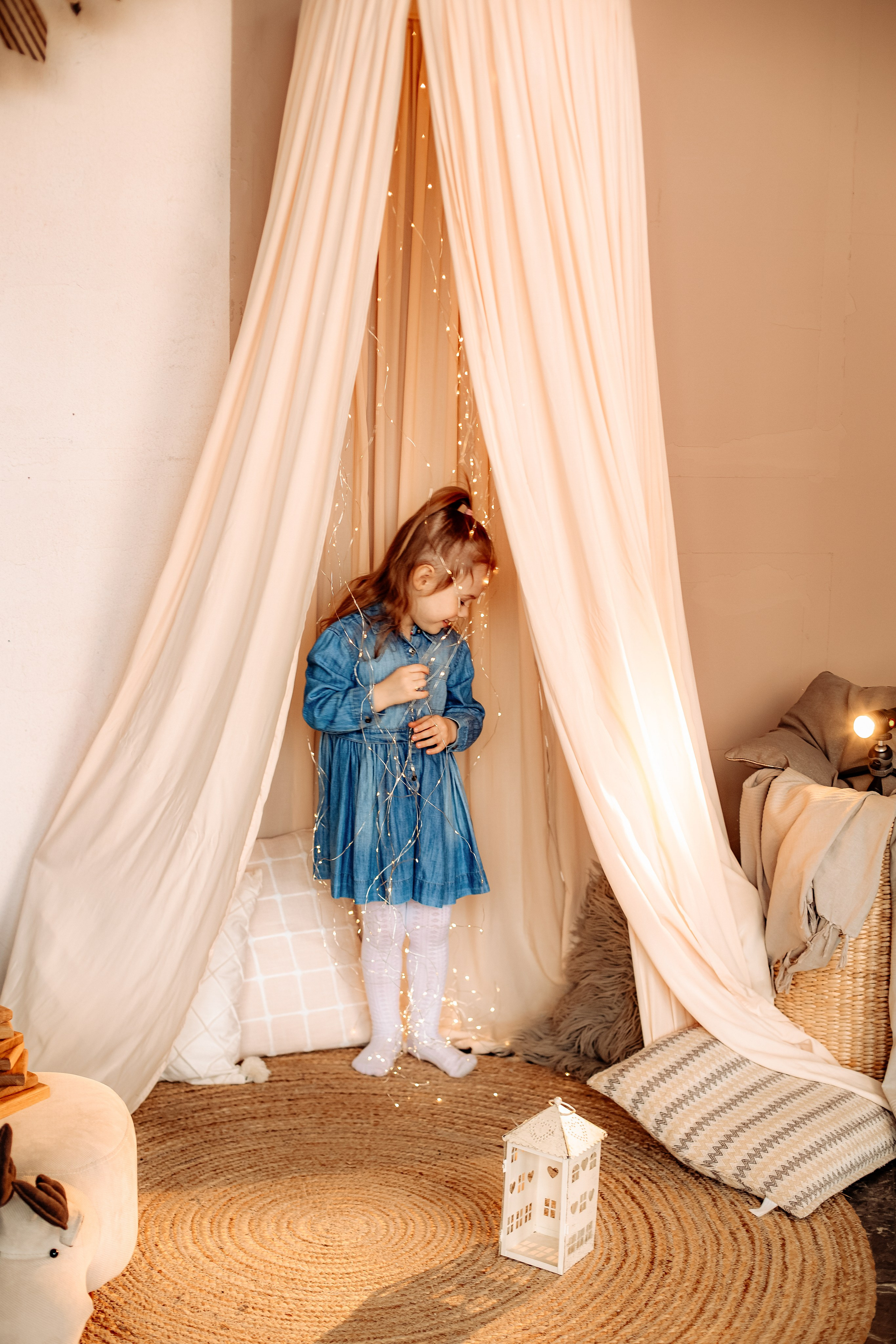 Калининград Никита&Мария. Свадебный и семейный фотограф/видеограф в Краснодаре Наталья Осинская