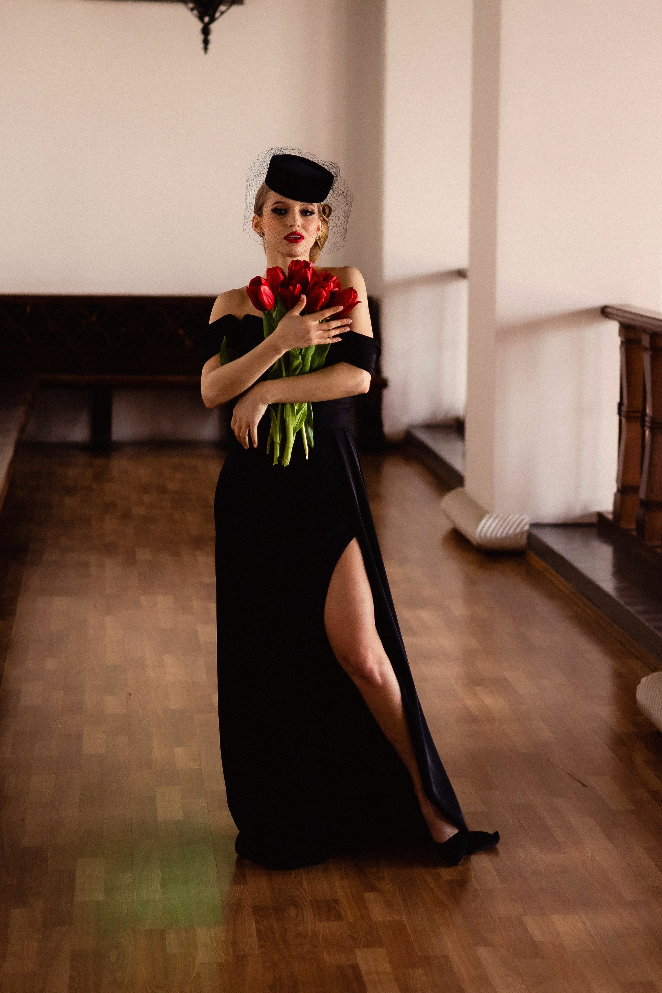 Анастасия. Свадебный и семейный фотограф Татьяна Ласкина в Великом Новгороде