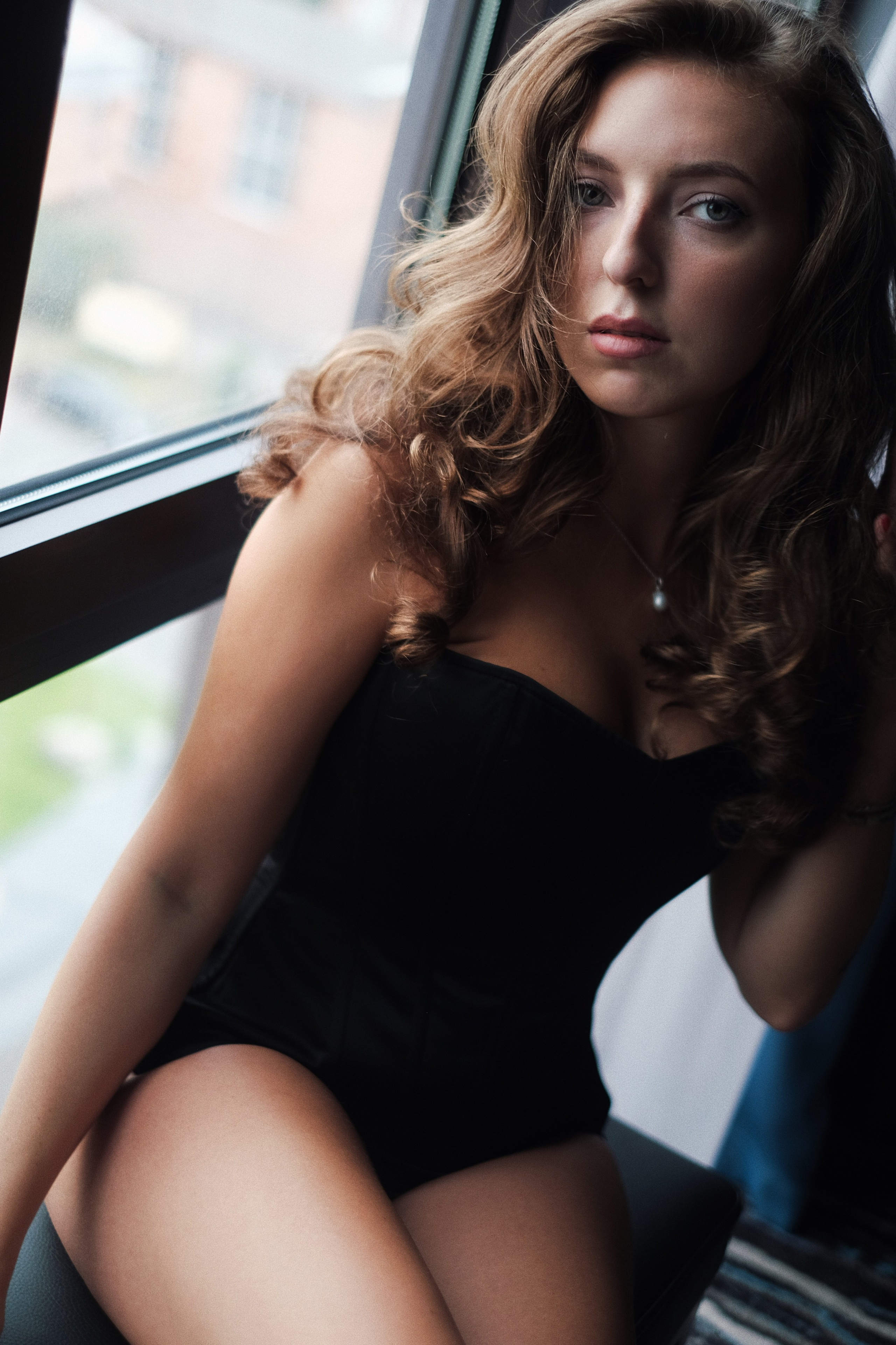 Alina. Anj kotsoeva