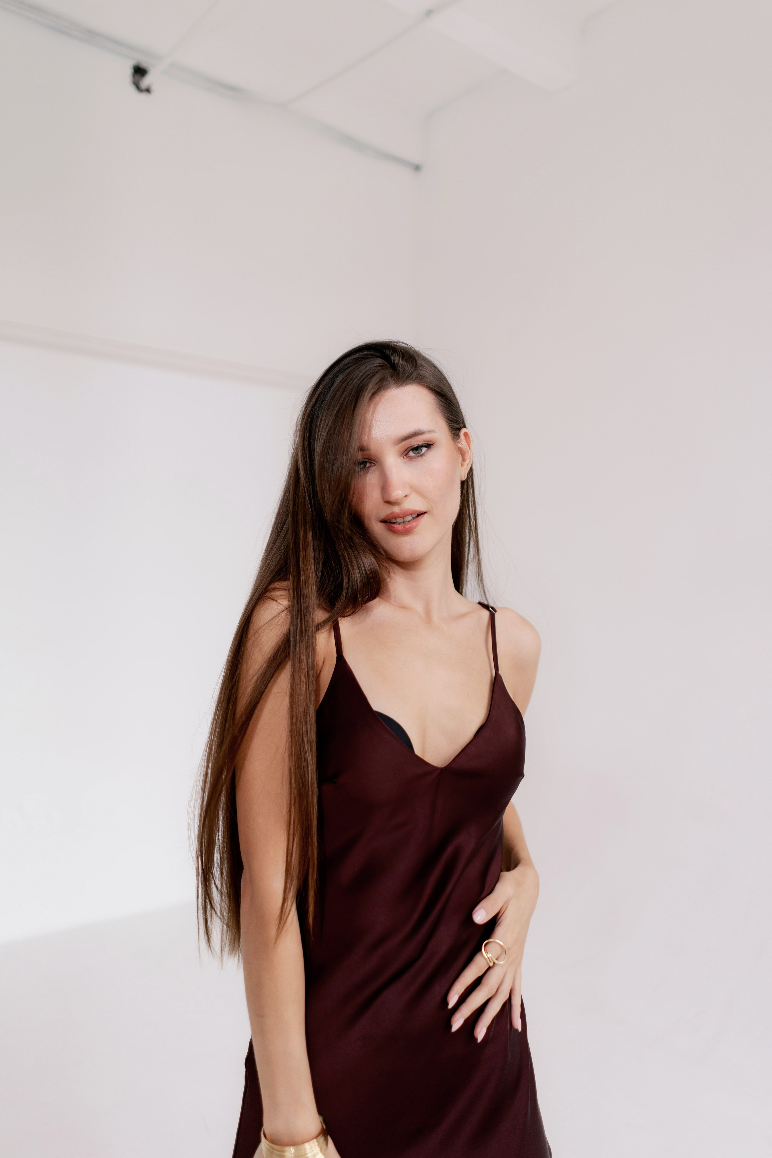 Женские портреты в студии. Портреты студия Москва. Модельные тесты. Lovestory студия в Москве. Женсий фотограф