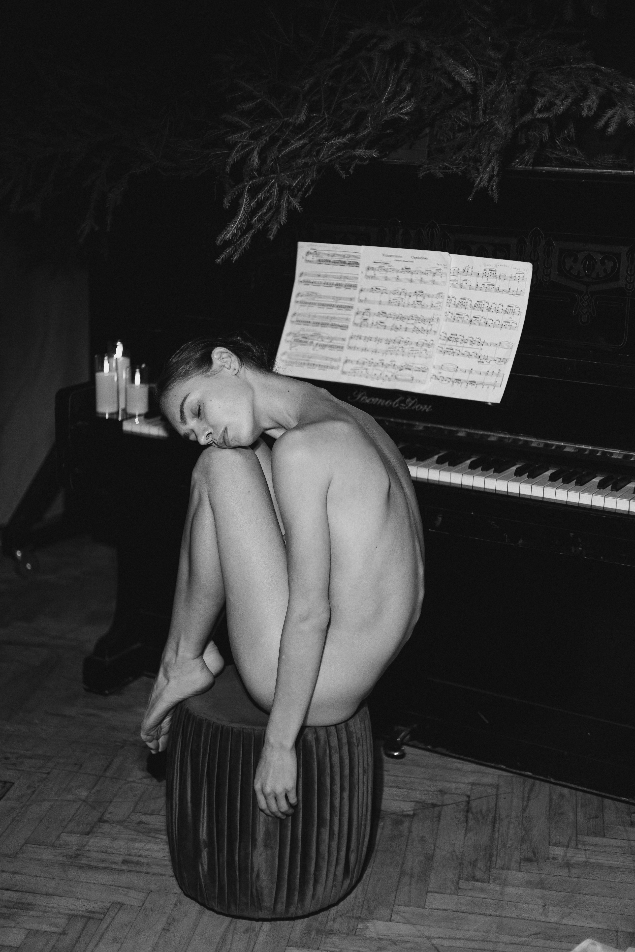 Дарья. Фотограф свадебных и парных историй Кристина Шакула