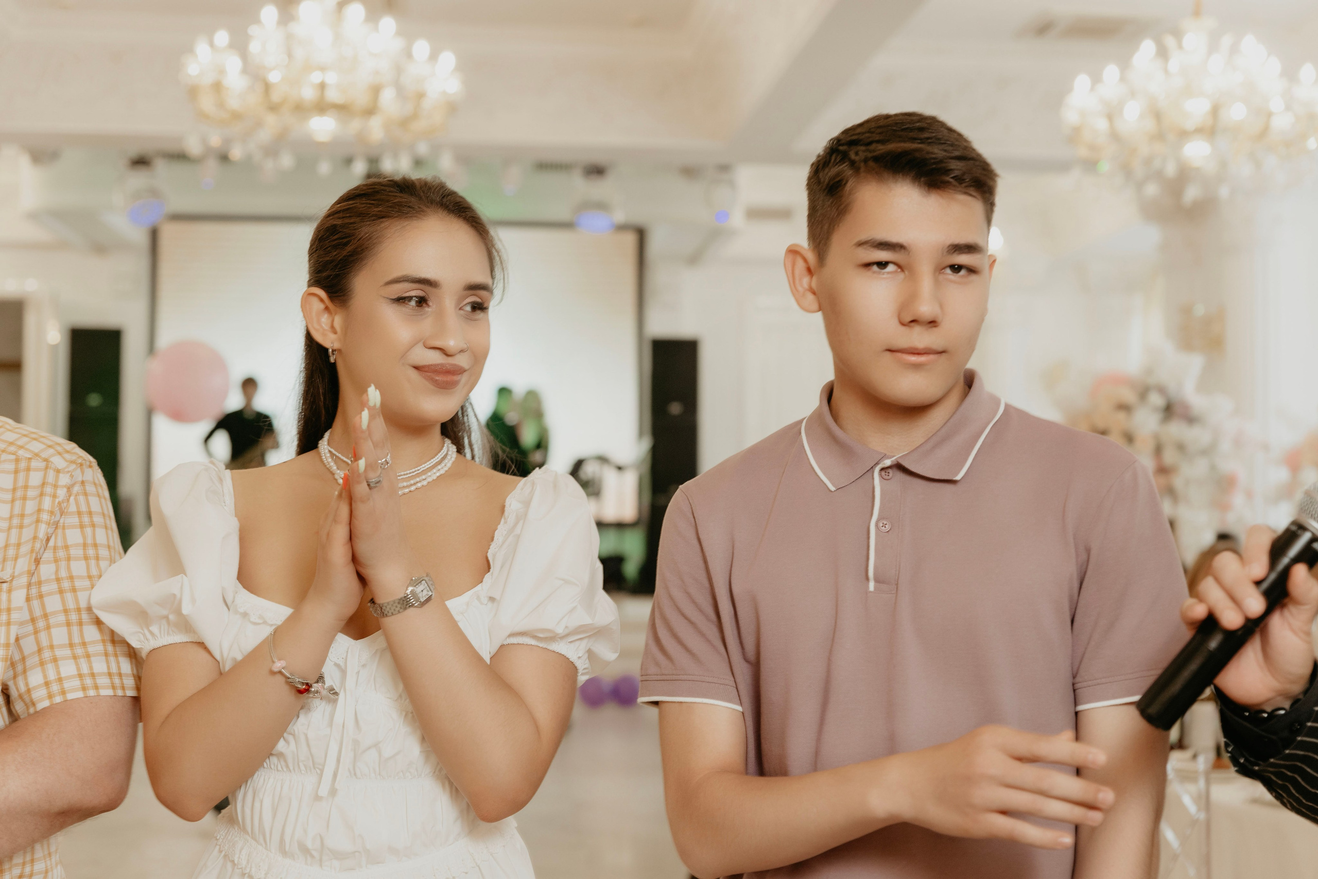 Асянди Сафии. Фотограф в Москве и любой точке земного шара Алёна Вялова (Чулкова)