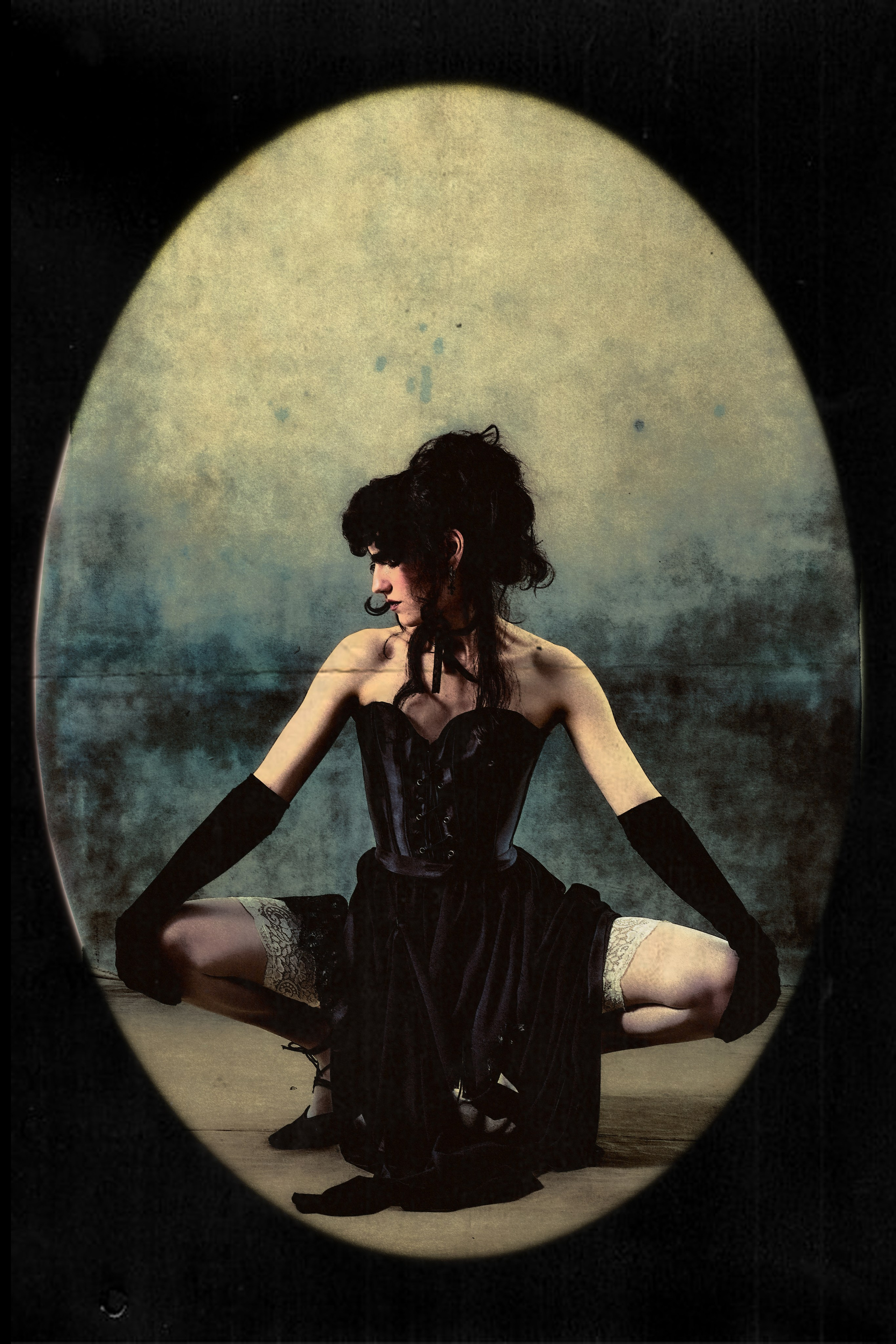 Екатерина. Фотограф|Санкт-Петербург