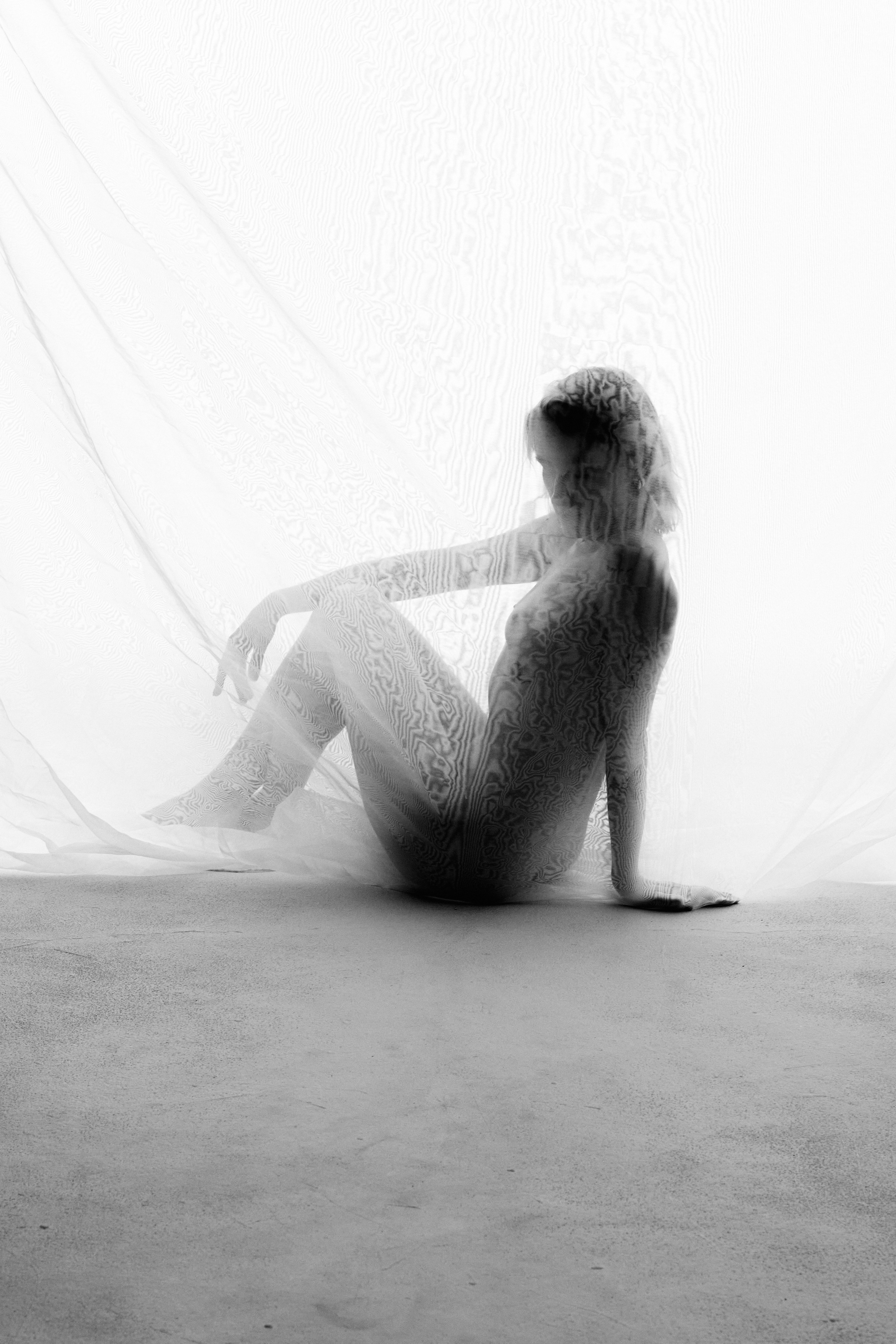 Ксения. Фотограф|Санкт-Петербург