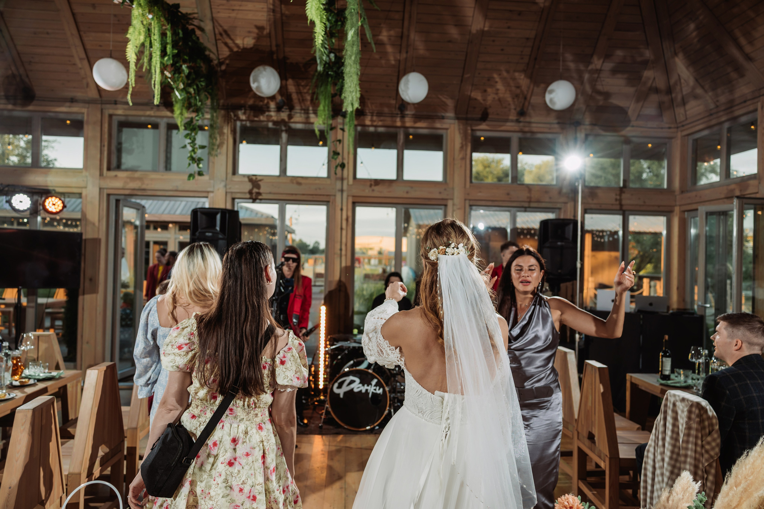 Свадьба Эмма и Сергей 💕. ФОТОГРАФ ИРИНА ШАМАТАВА