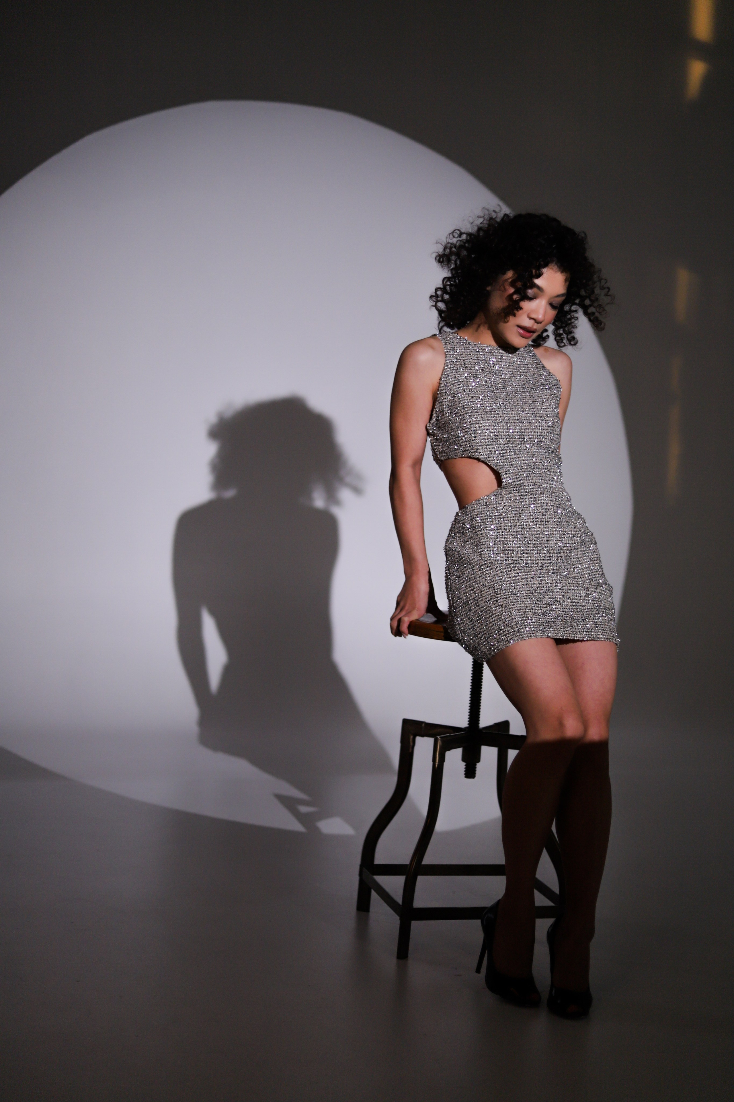 Др индивидуальная Unity / зал творческий. Главная