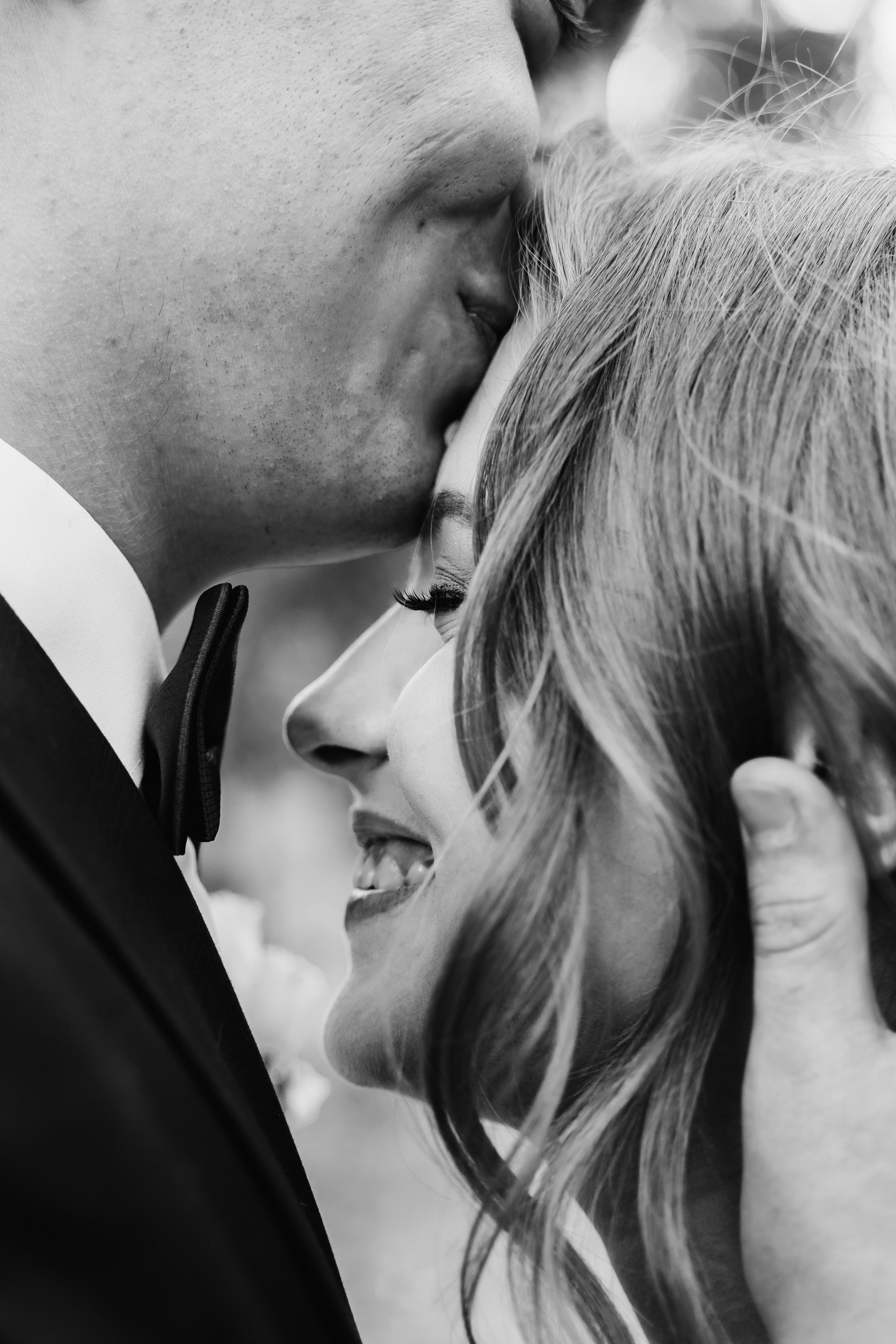 Анна и Евгений. Главная