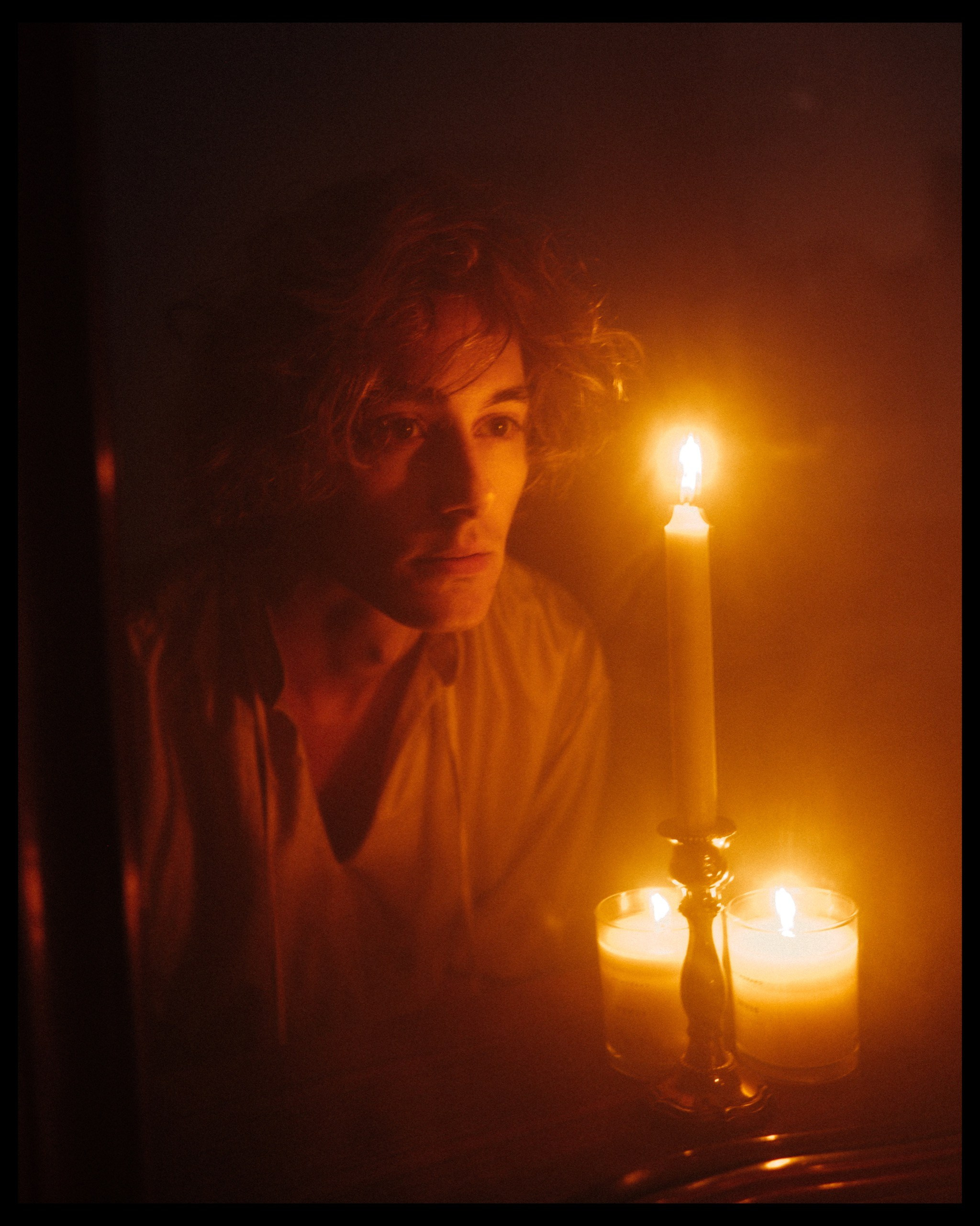 Anar. Dariaegudina.ru