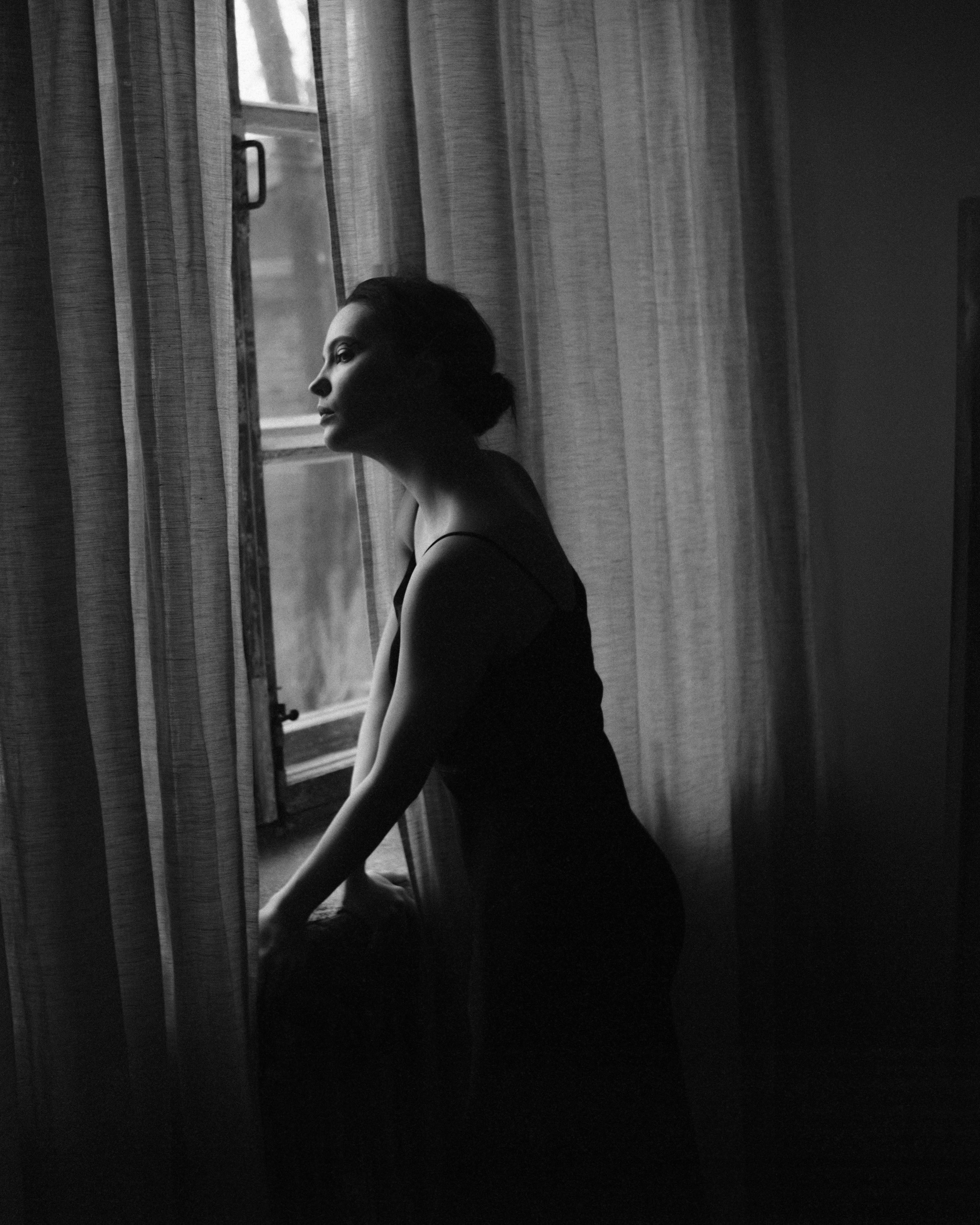 Julia. Dariaegudina.ru