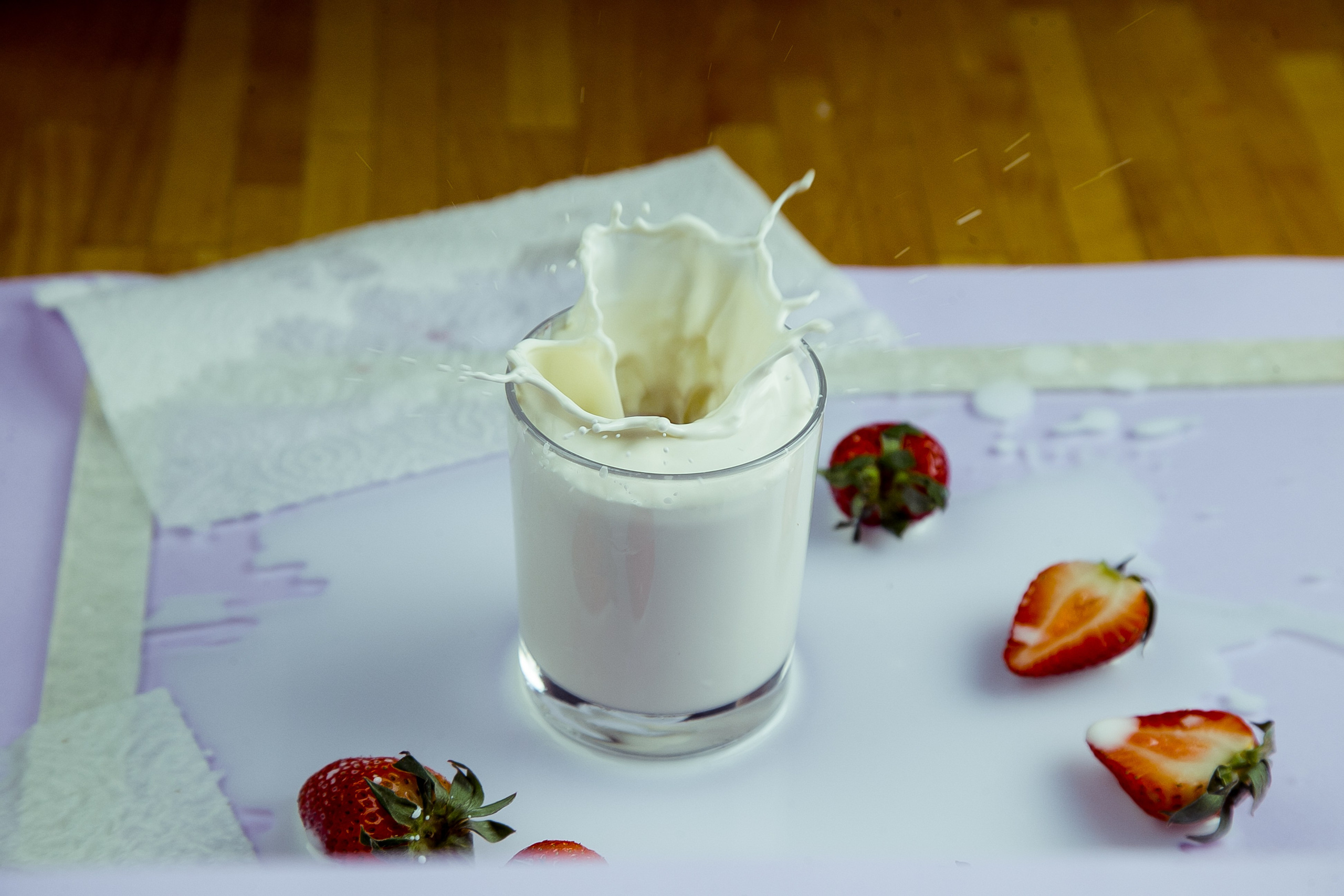 Портфолио. Рилс, тв, фуд фото, стилистика, видео и продакшн. Организация съёмок для ресторанов и брендов. Вкусно, эстетично, профессионально