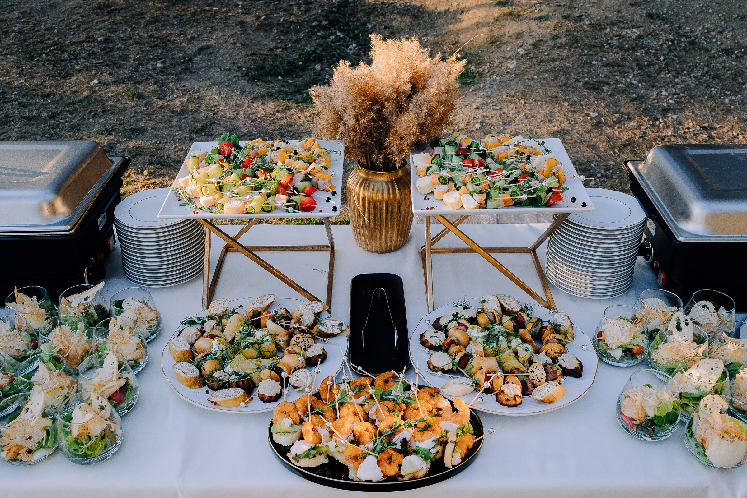 2-х ДНЕВНЫЙ КОРПОРАТИВ В СТИЛЕ ЛАГЕРНОЙ СМЕНЫ НА ТУРГОЯКЕ. Репортажный фотограф Зуев Роман г. Челябинск