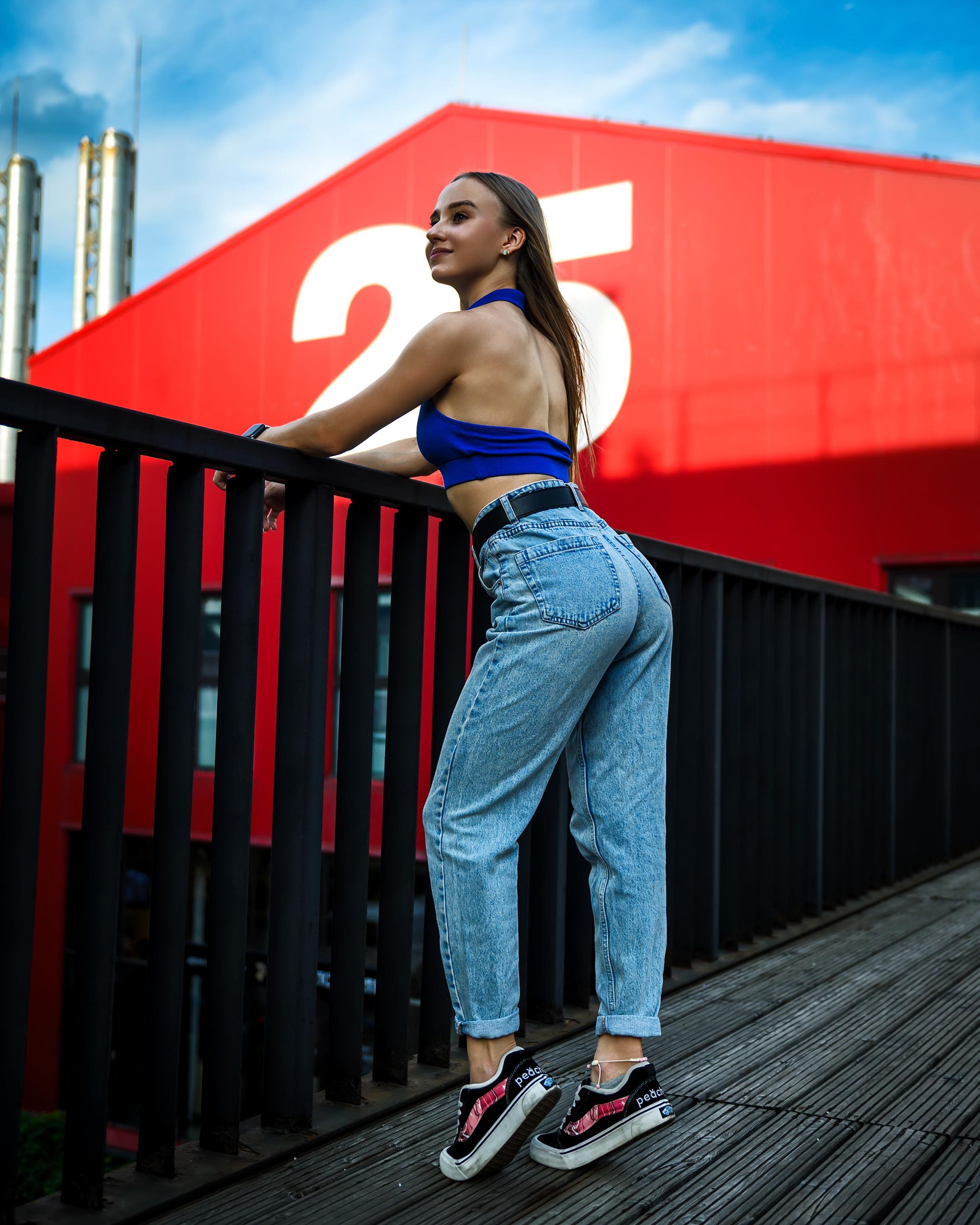 Профессиональный фотограф в Москве. Фитнес и спортивный фотограф Москва