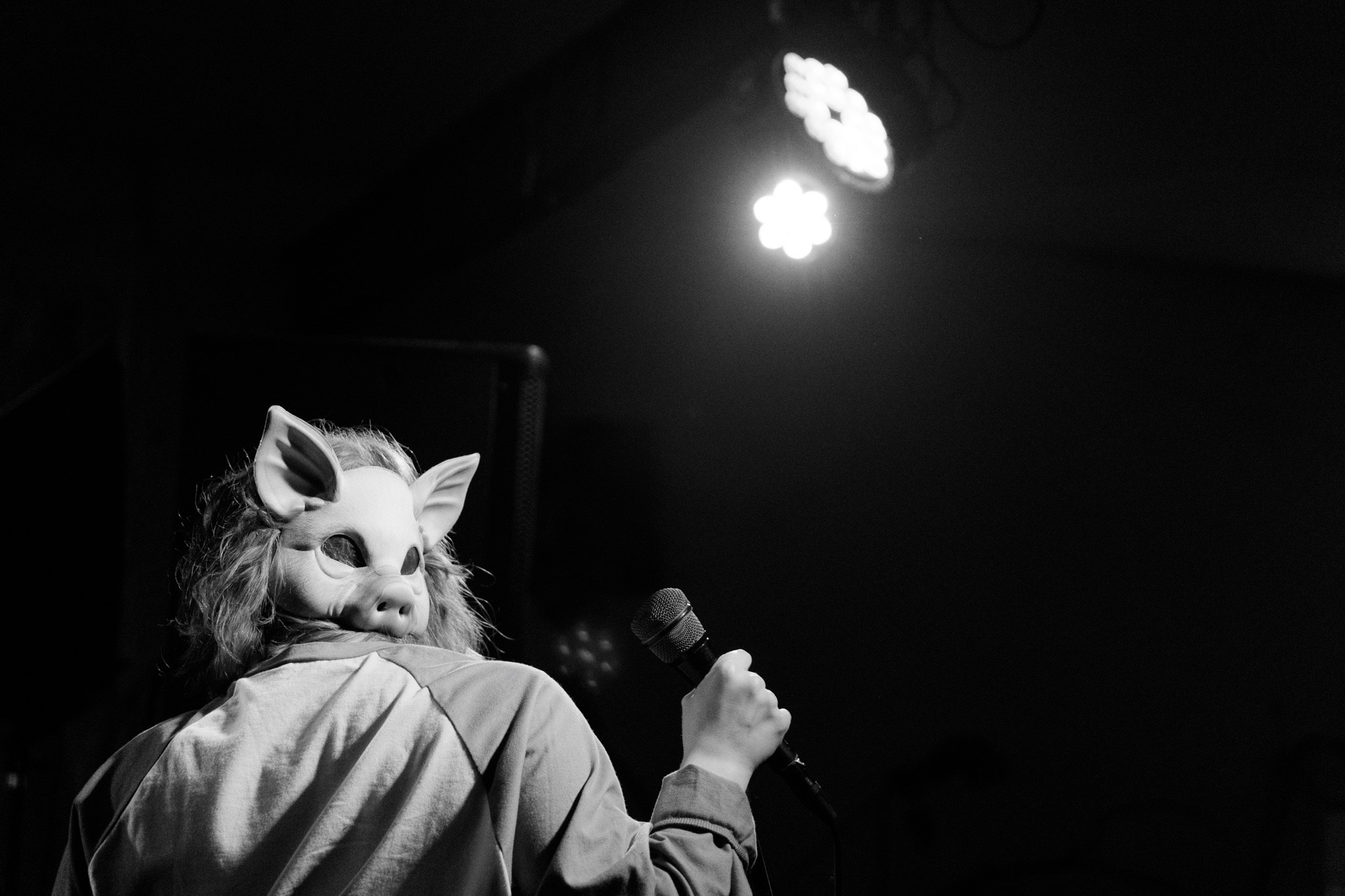 Континенталь, федортолстой, Ротонда, Das Bangcock (Киров), Данька Бегемот (Киров), 12.12.25, TAGO)))MAGO)))