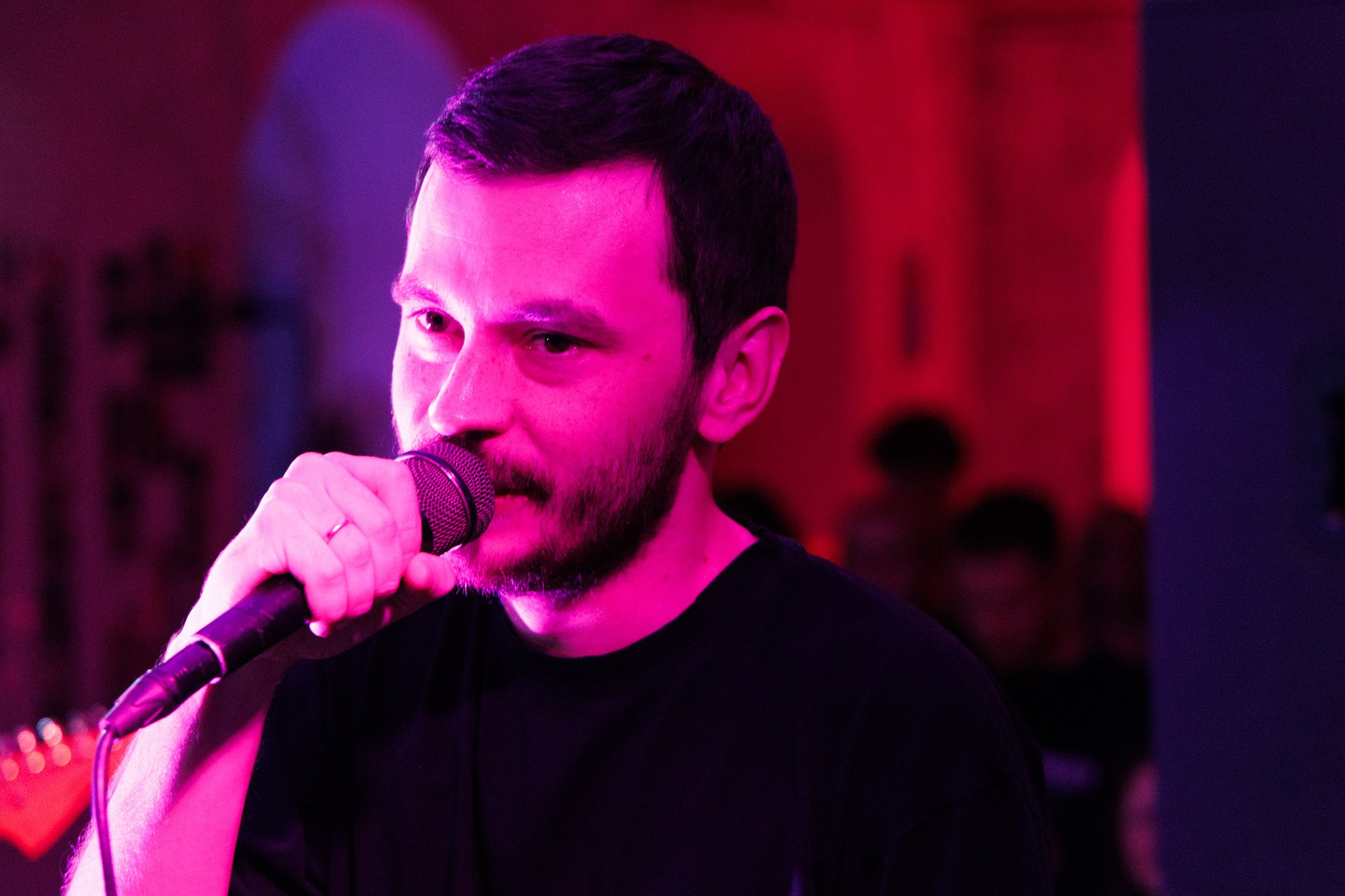 Золотые Зубы, 07.11.25, TAGO)))MAGO)))