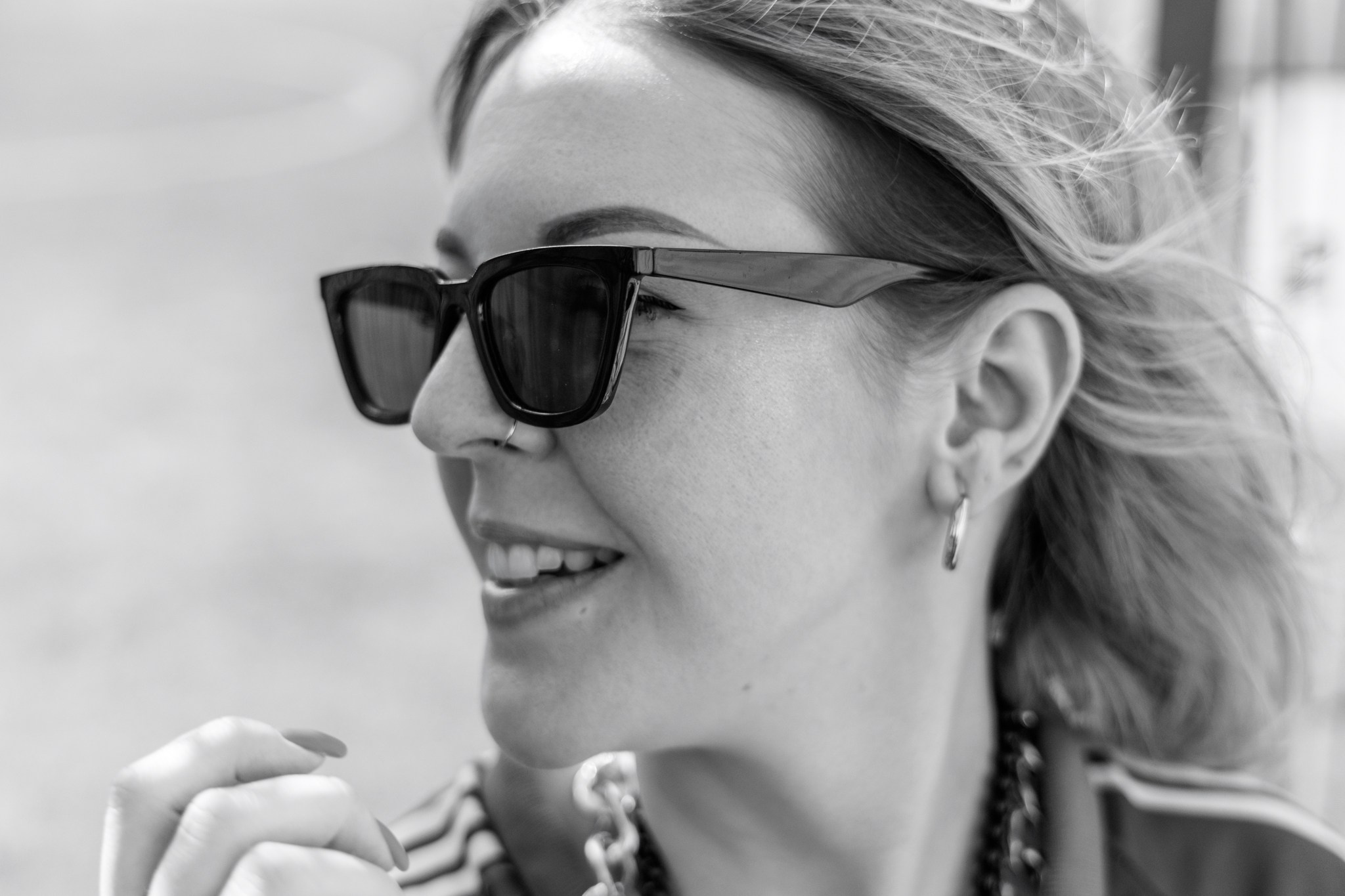 Алкофутбол, 02.08.25