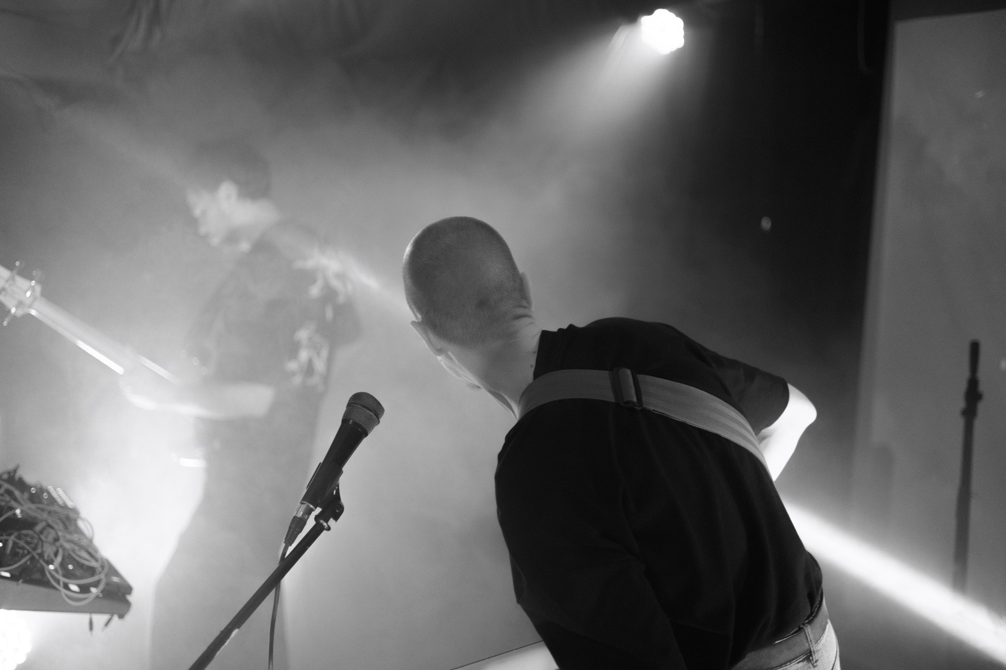 Хэллоуин, 08.11.25, TAGO)))MAGO)))