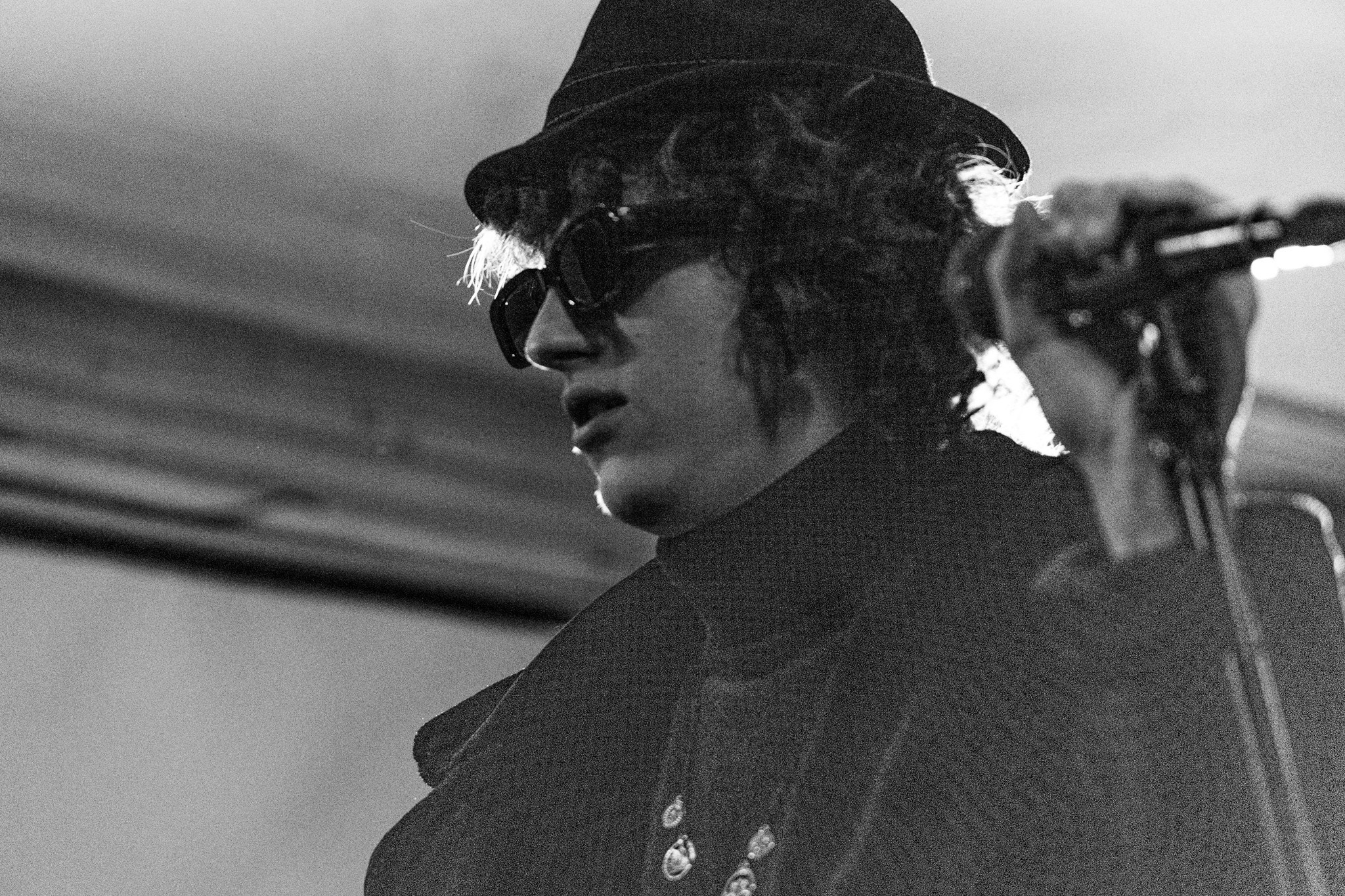 Континенталь, федортолстой, Ротонда, Das Bangcock (Киров), Данька Бегемот (Киров), 12.12.25, TAGO)))MAGO)))