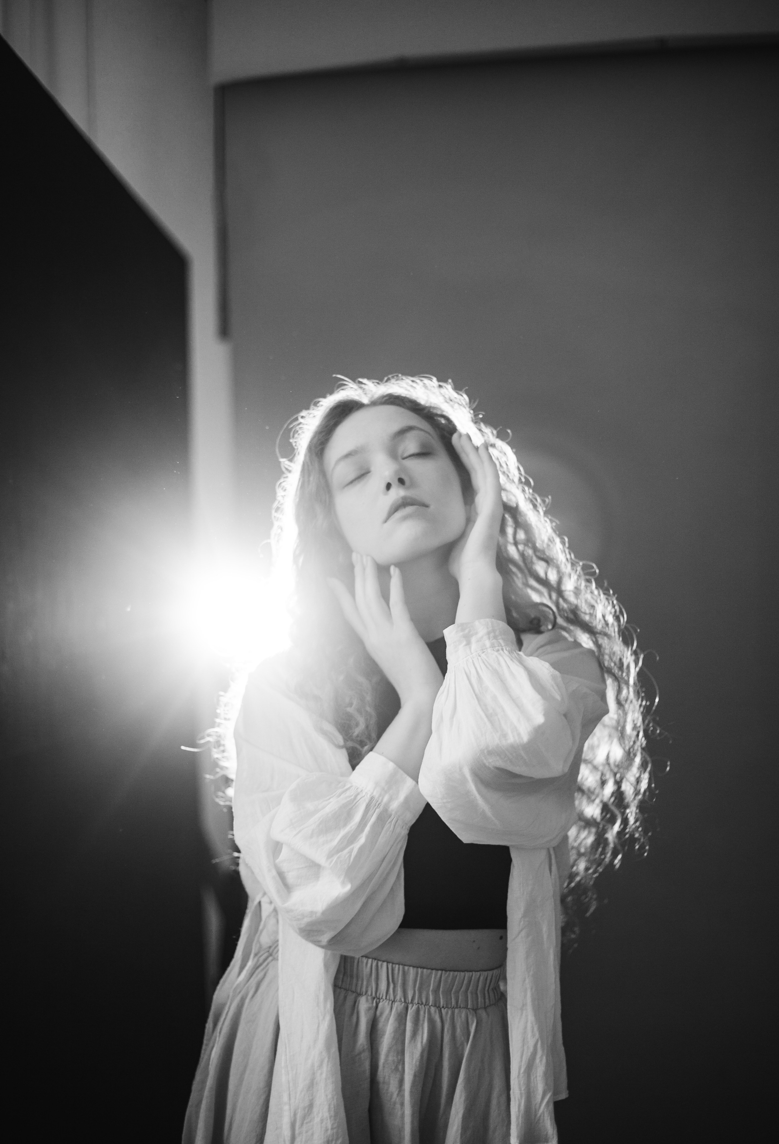 София. Свадебный фотограф Мария Железняк в Москве