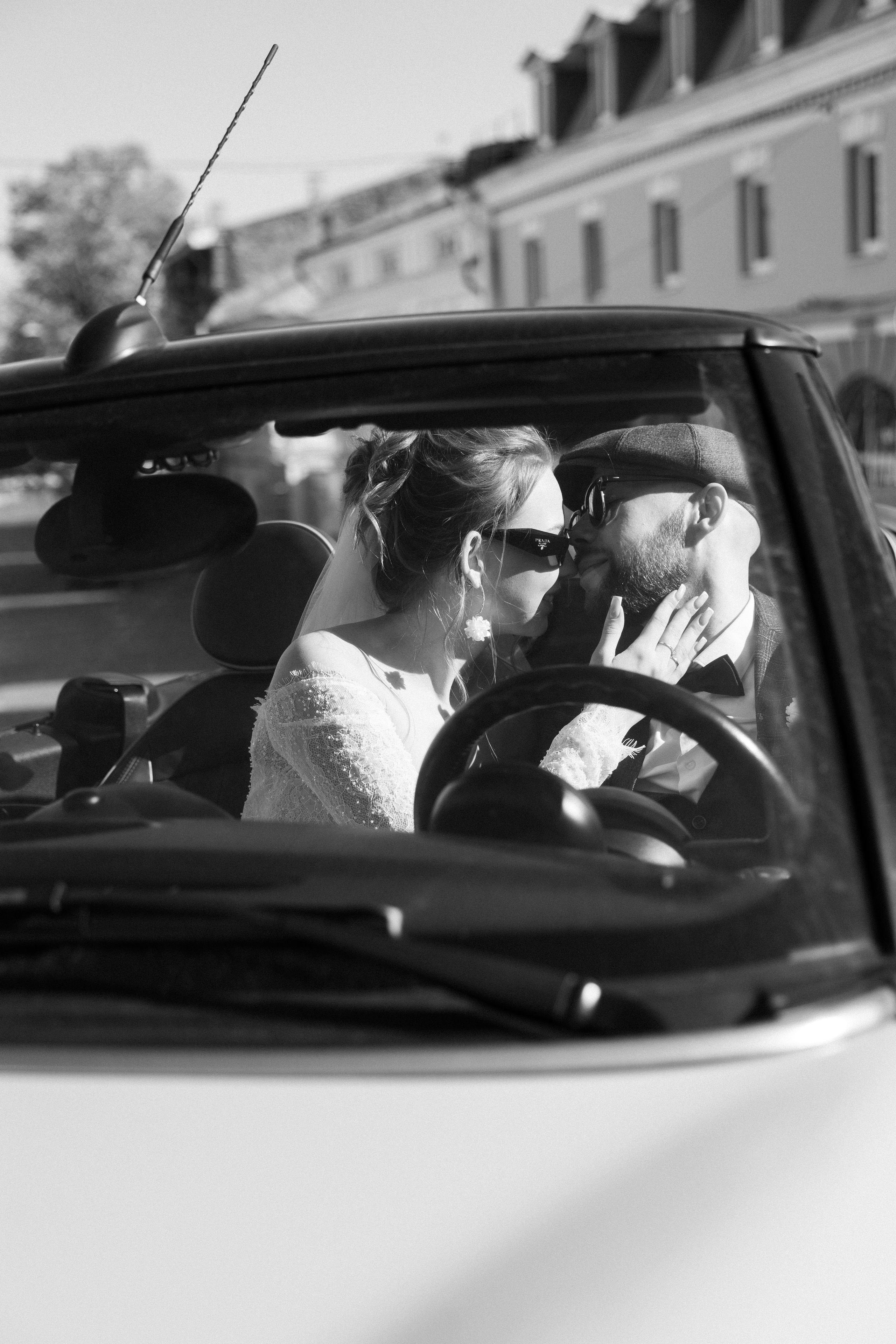 Wedding day Ира и Андрей. Привет! Меня зовут Лера, я фотограф в Нижнем Новгороде