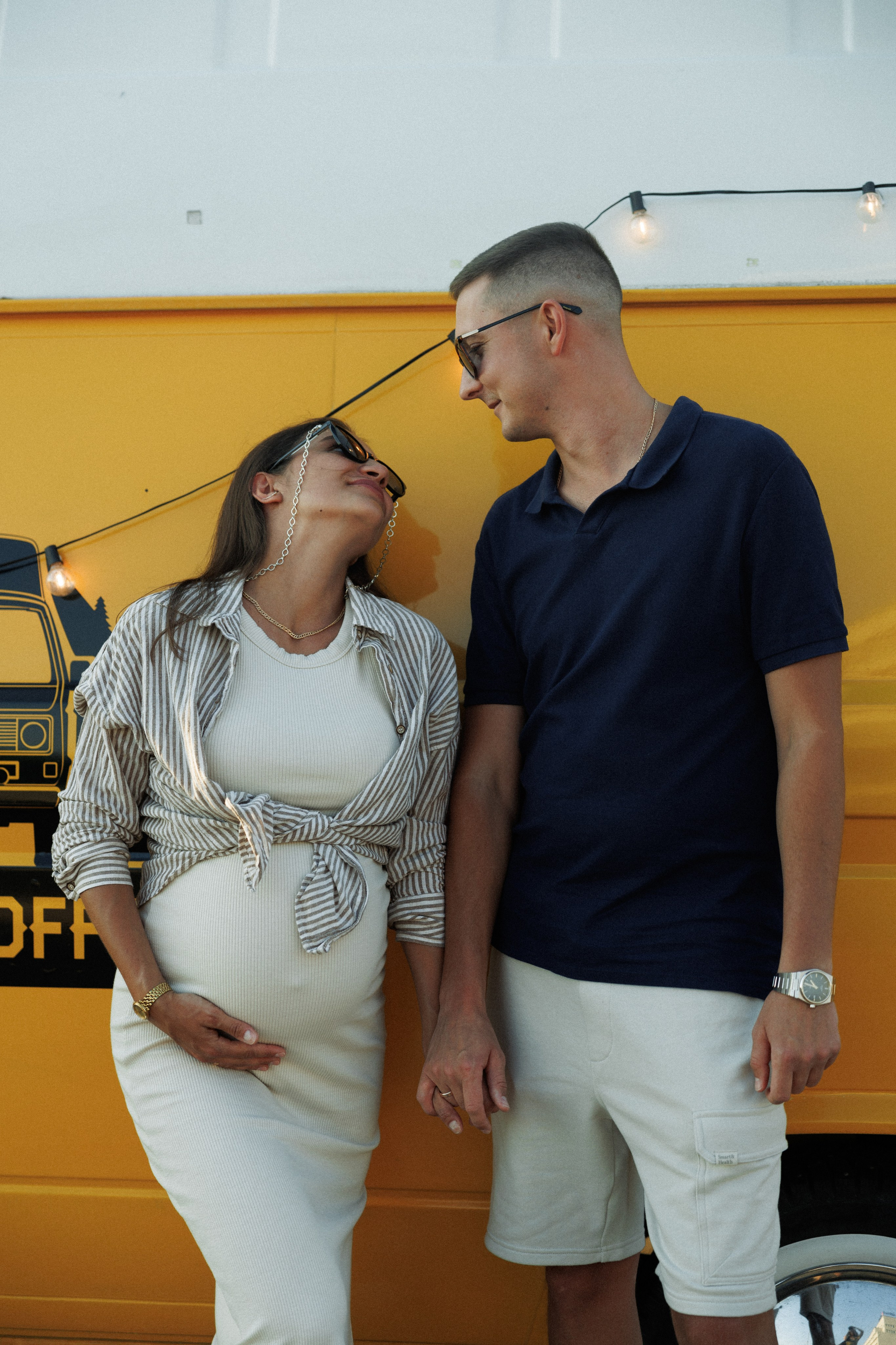 Pregnancy. Привет! Меня зовут Лера, я фотограф в Нижнем Новгороде