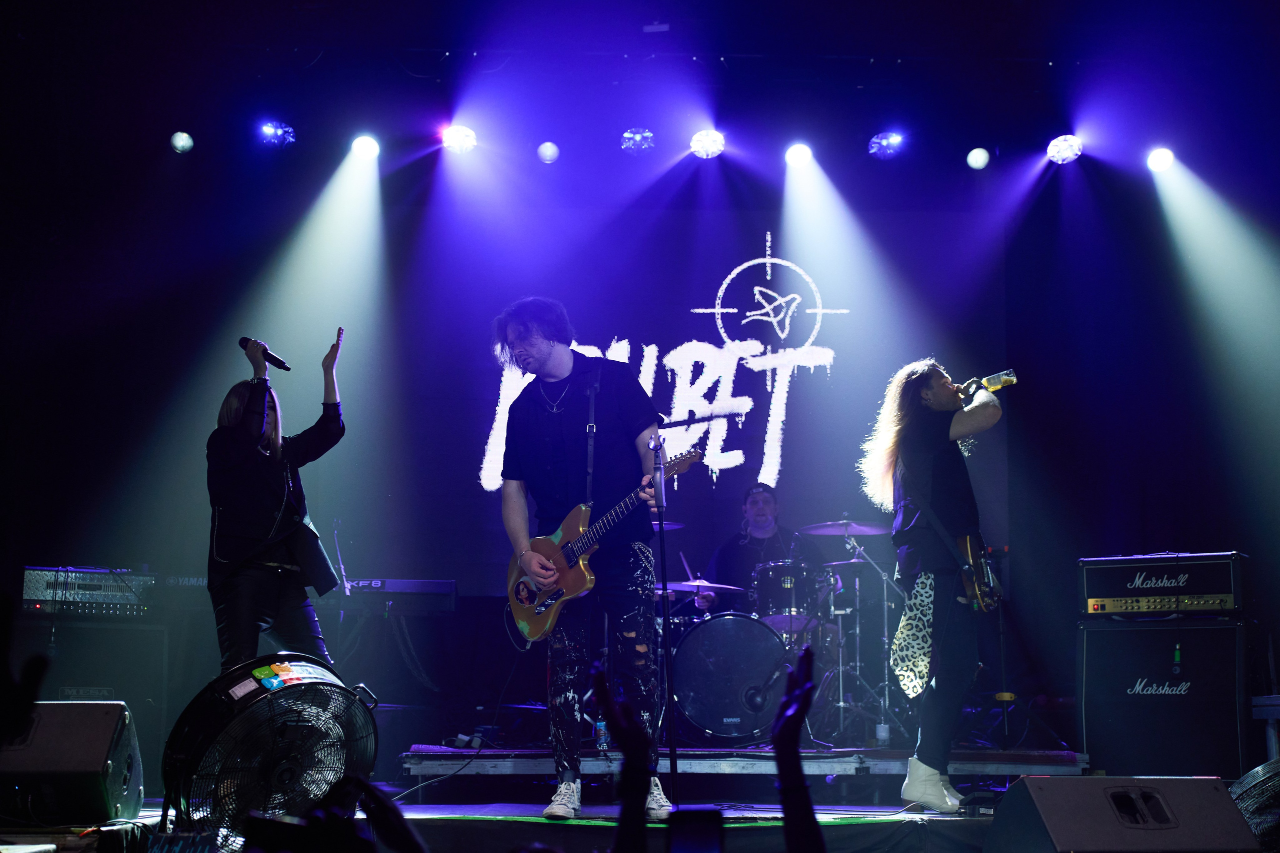 VELVET. Photographer in Yekaterinburg, Sochi, Istanbul, Tbilisi-Bshari Zaana