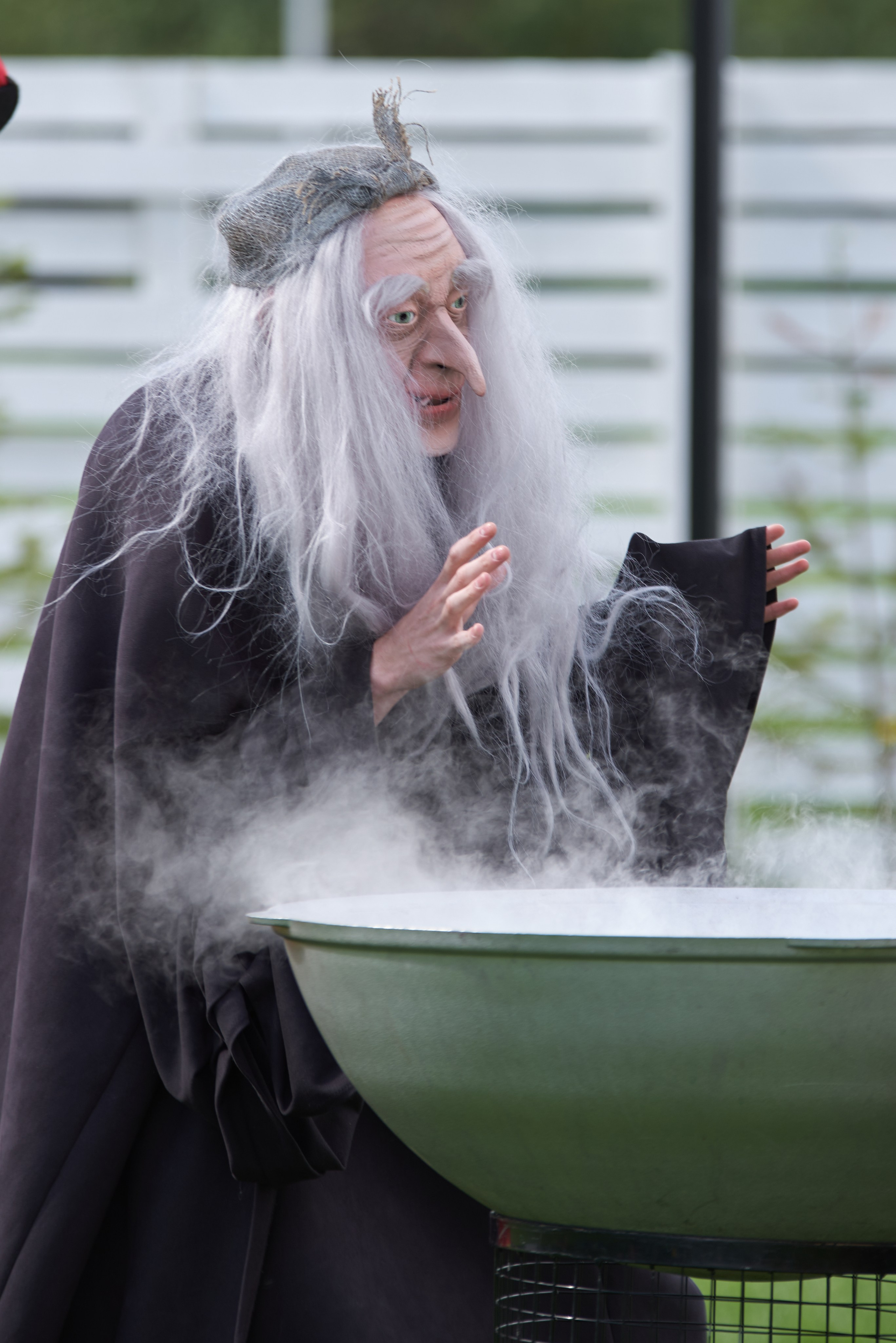 ДЕНЬ МАЛЕНЬКОГО НЕФТЯНИКА 2024 РН-ВАНКОР. Фотограф Москва Concerts photo / Fashion photо