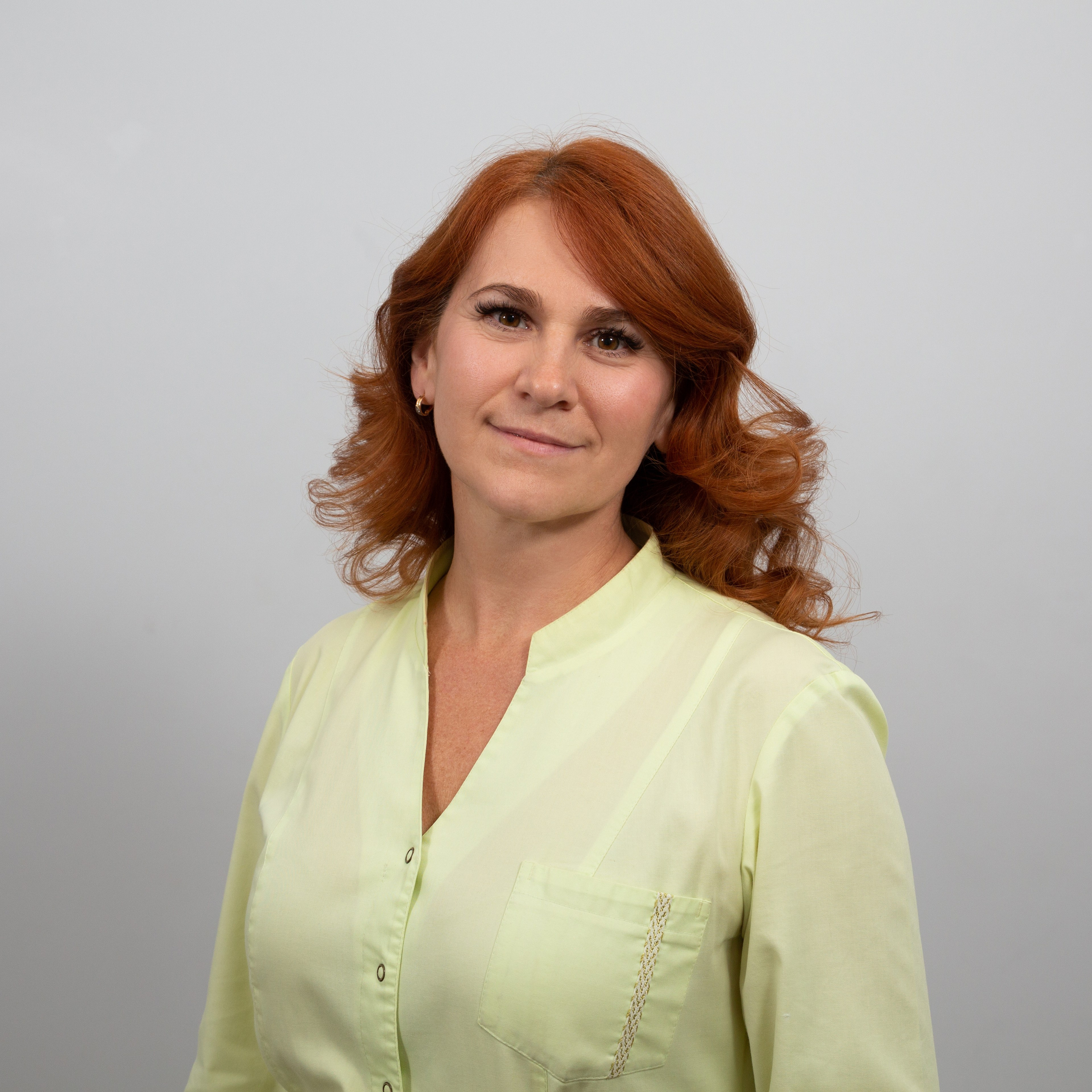 Клиника иммунологии и аллергологии Smartclinic. Свадебный фотограф Пермь Олеся Брагина