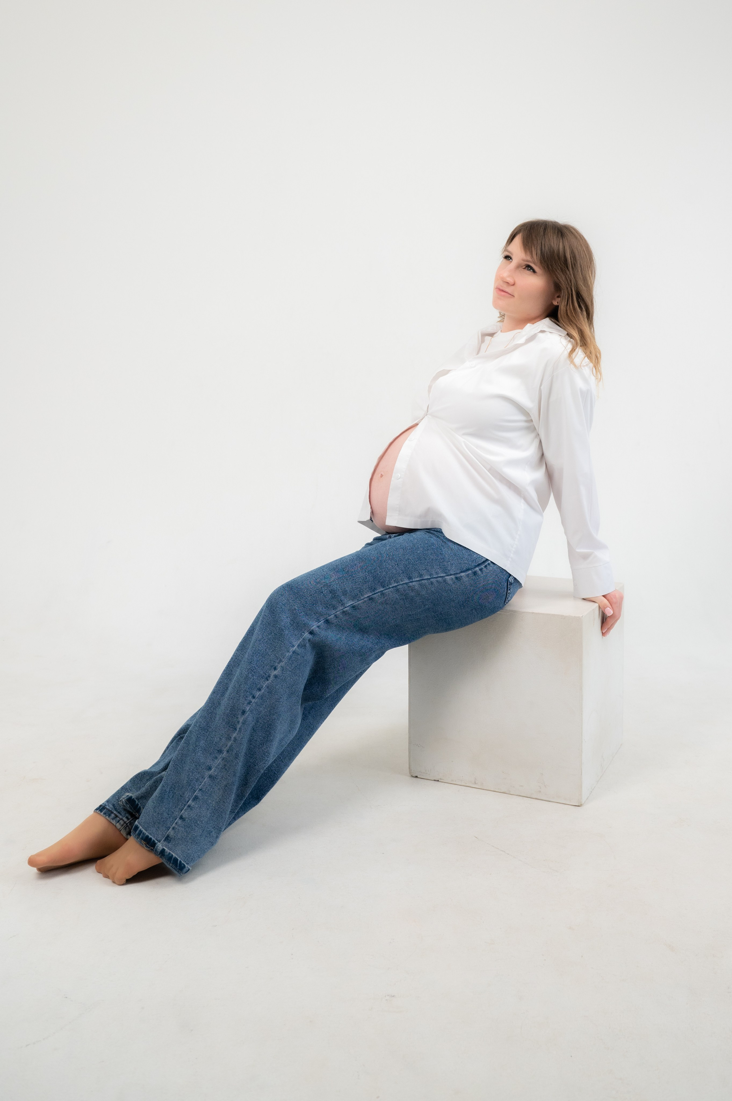 Беременность. ТВОЁ ФОТО | ВИДЕО