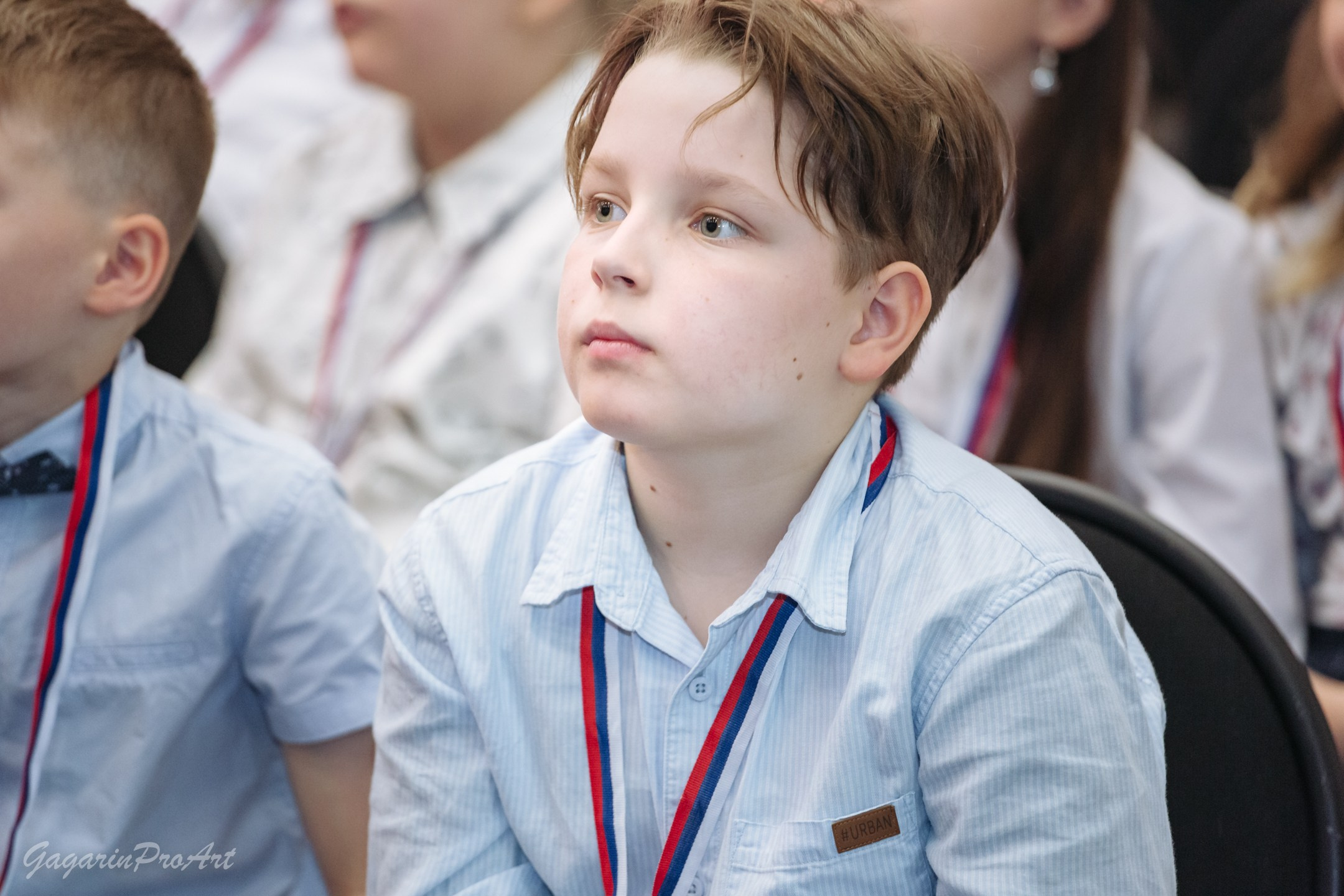 Репортаж в школе на выпускной. Фотограф на выпускной. GagarinProArt