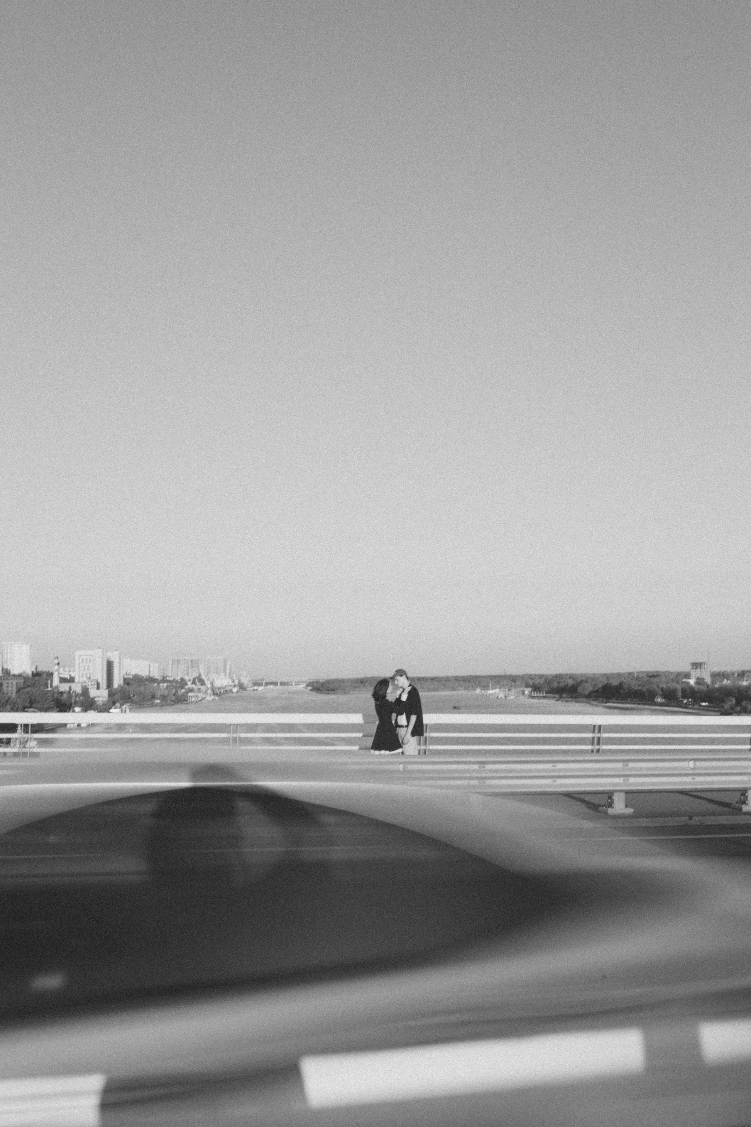 Лиза & Сережа. Семейный фотограф и фотограф на роды в Ростове-на-Дону Мухина Виктория