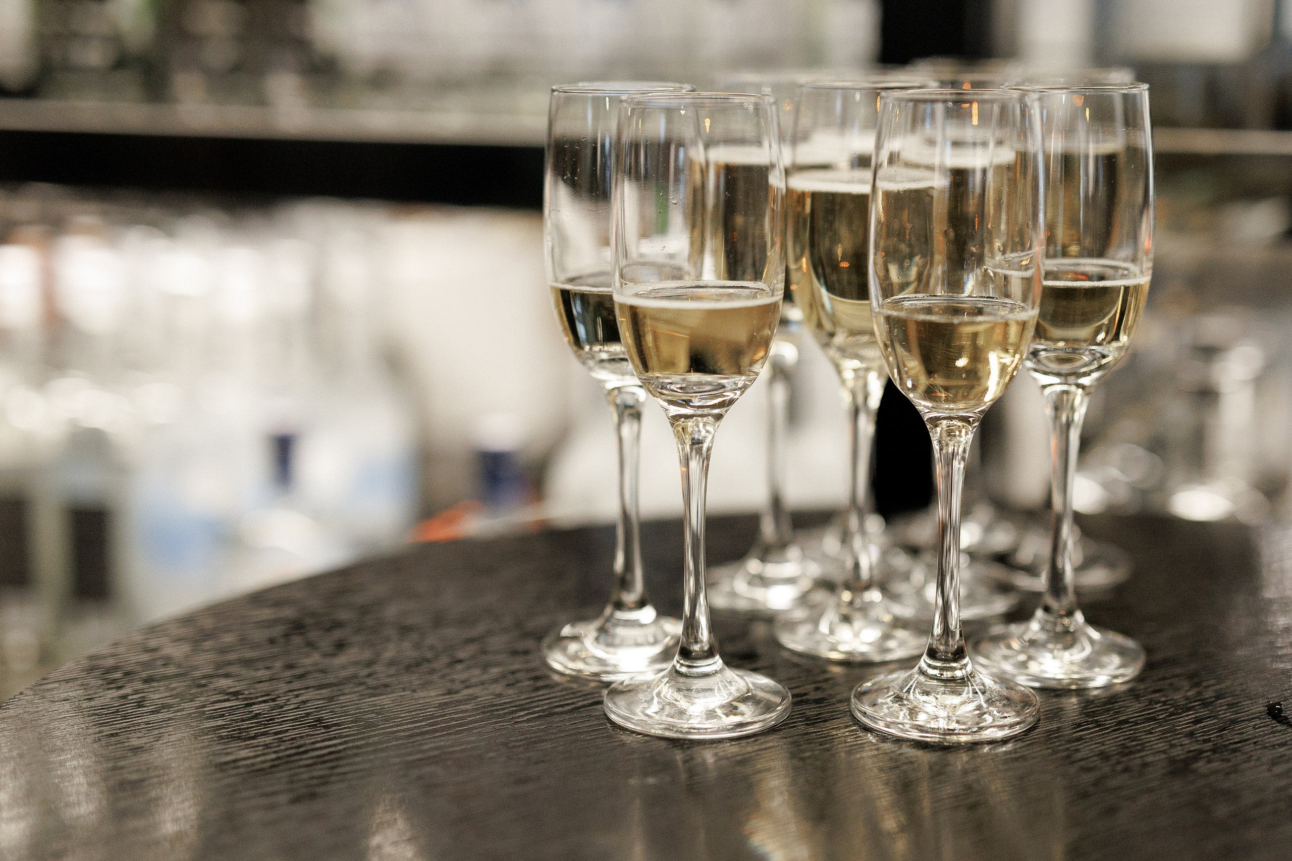 All you need is love. Свадебный и семейный фотограф в Твери, Москве, Санкт-Петербурге