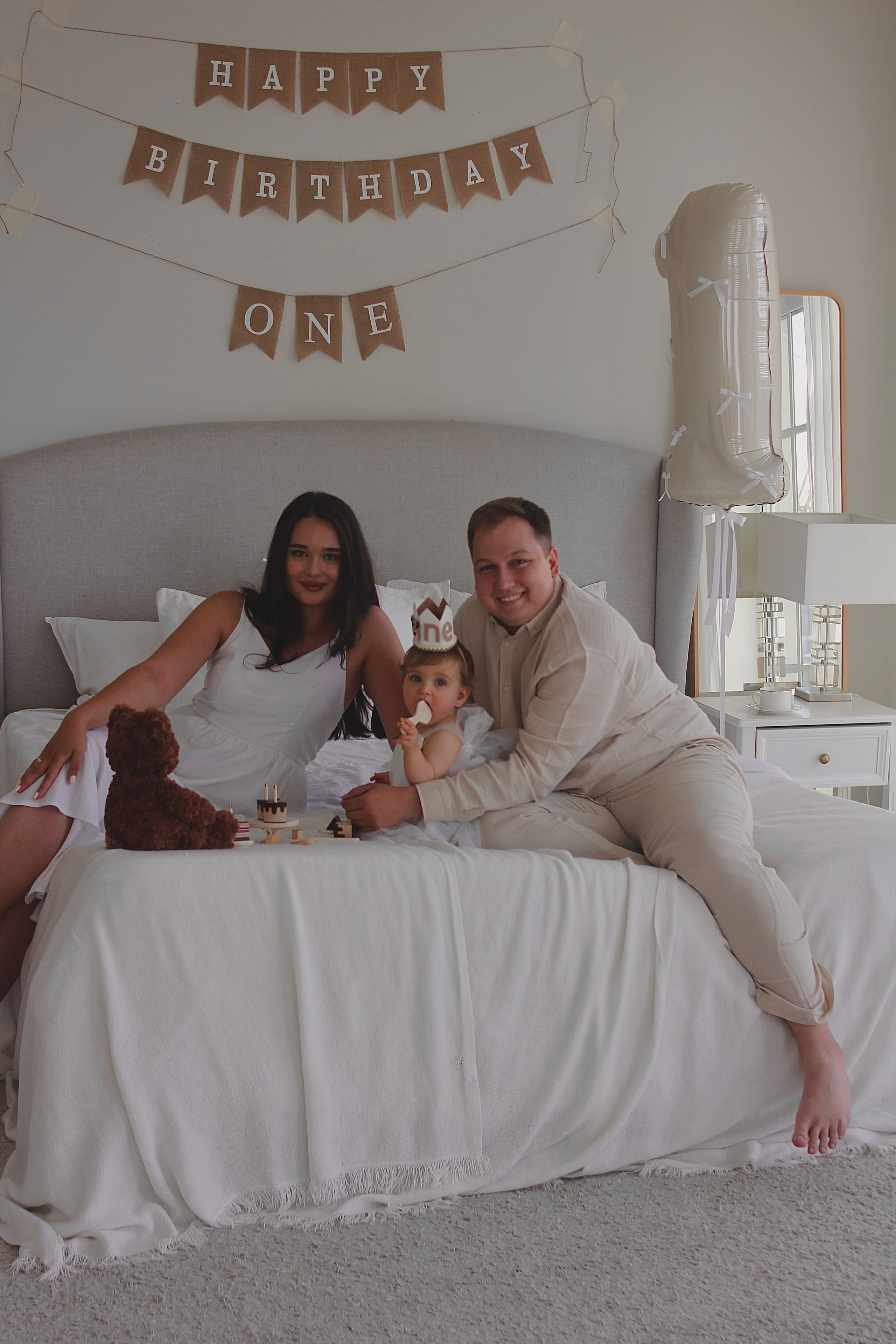 Семья Каролины. Свадебный и Семейный Фотограф Алексей Унямин в Самаре и Тольятти