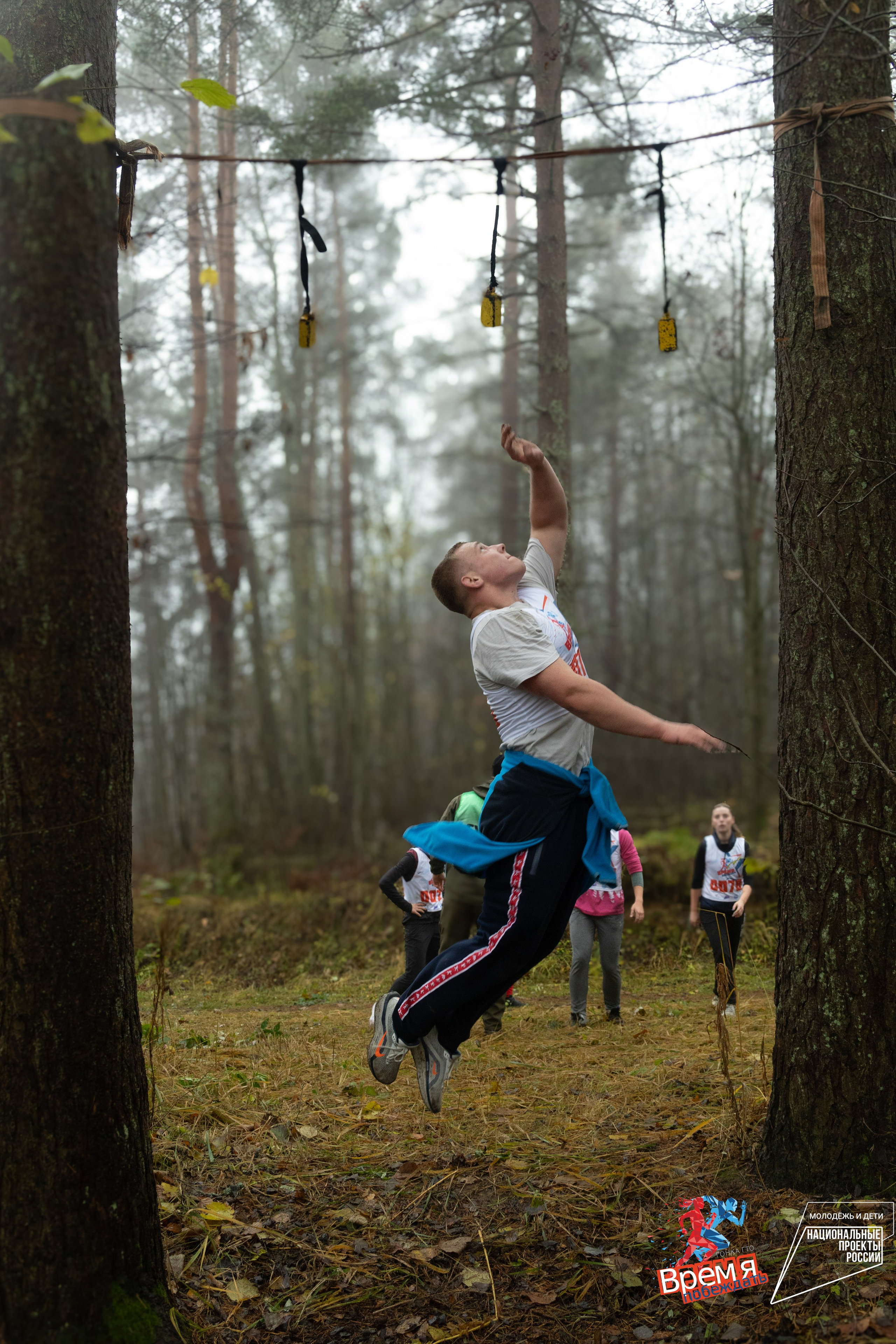 Репортажная съемка. Спорт. Репортажный фотограф в СПб