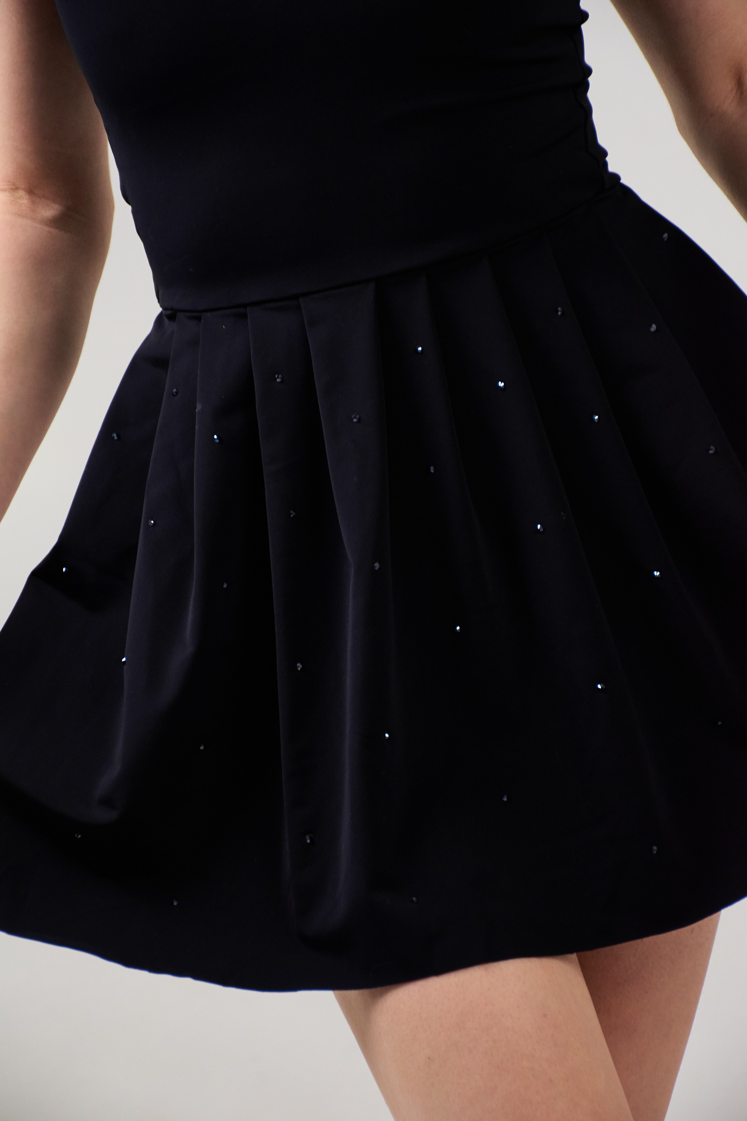 For business | wb, ozon