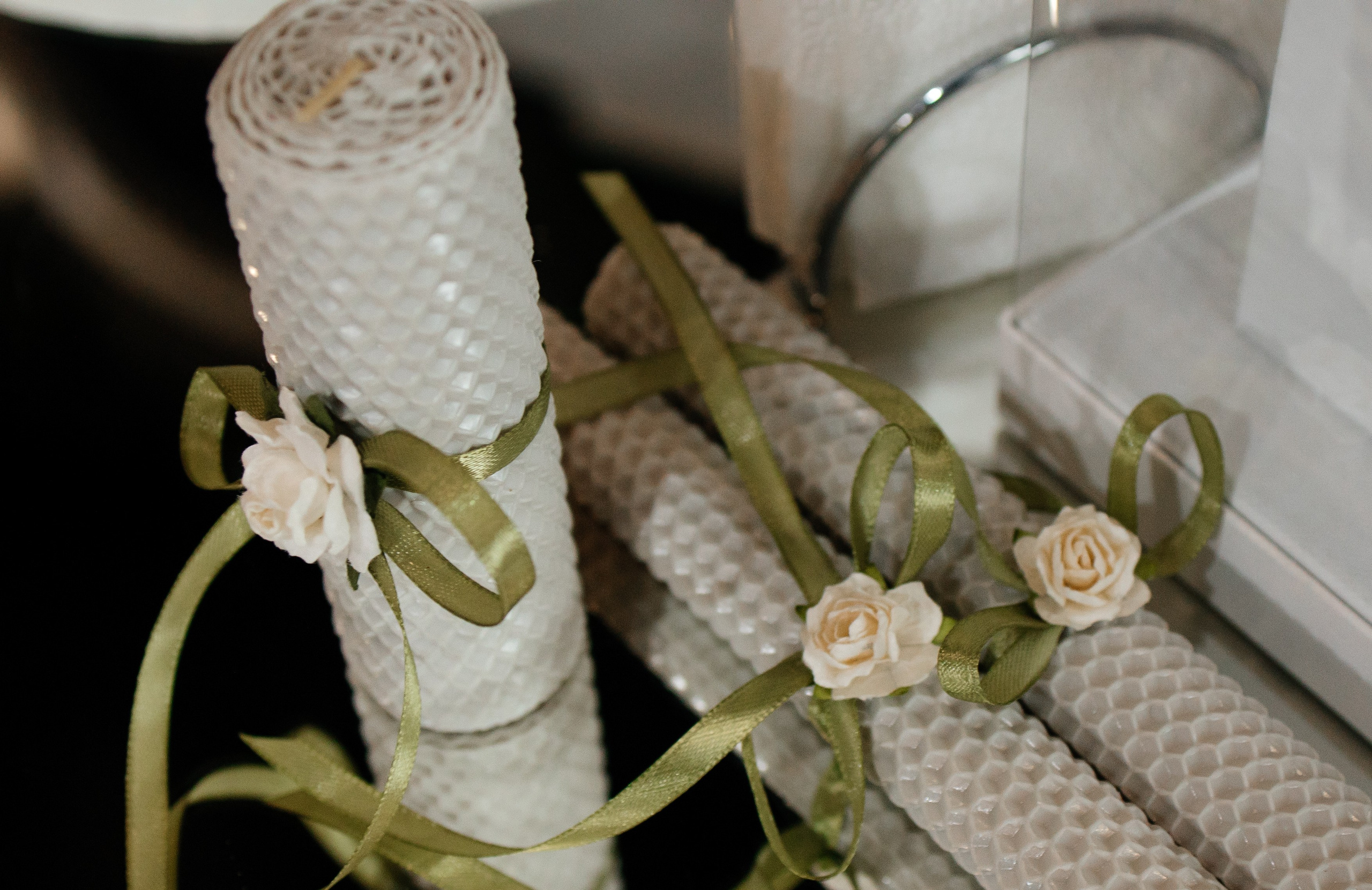 Свадьба Александра и Дарьи: мгновения, которые останутся навсегда. Фотограф Семён Гнеушев