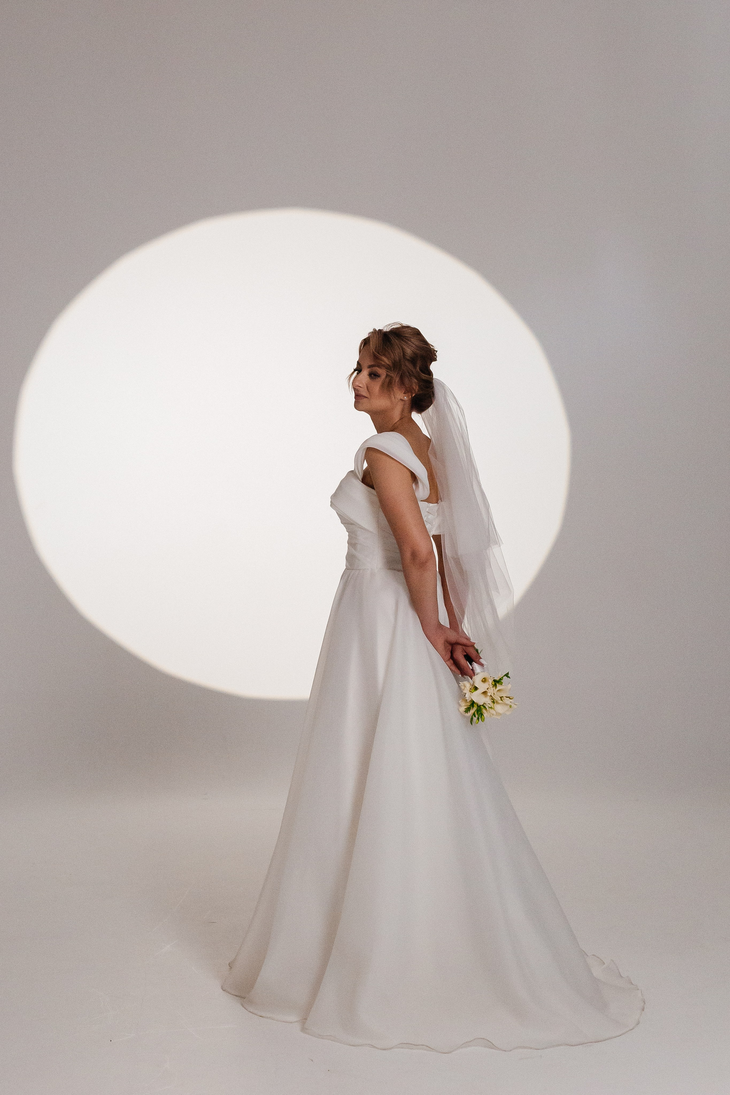 Сергей & Виктория. Фотограф в Большой Черниговка, Самаре. Некрасова Виктория