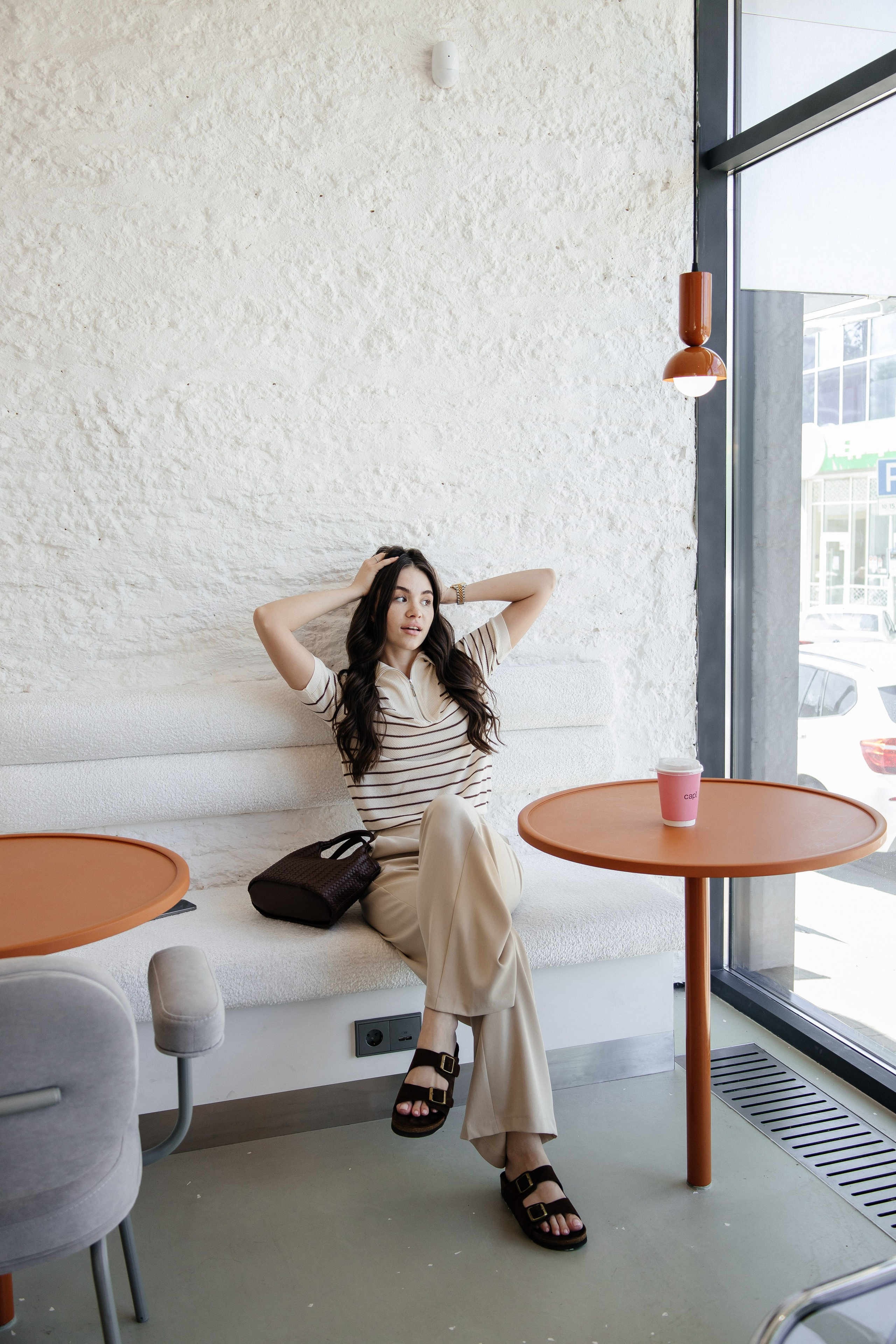 Versiya. Юлия, ваш фотограф в Ростове-на-Дону