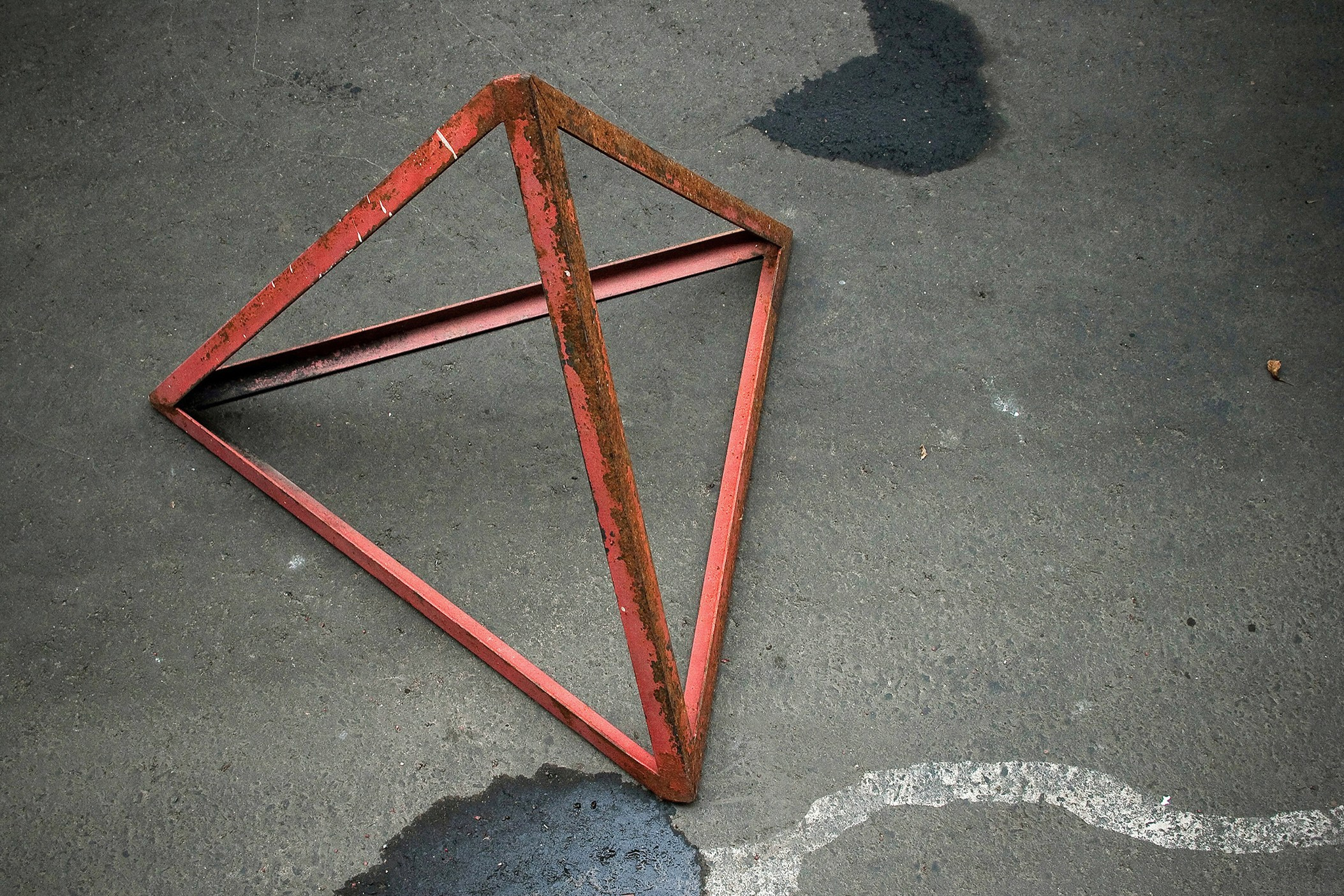 Симуляторы (Каталог № 1). Главная