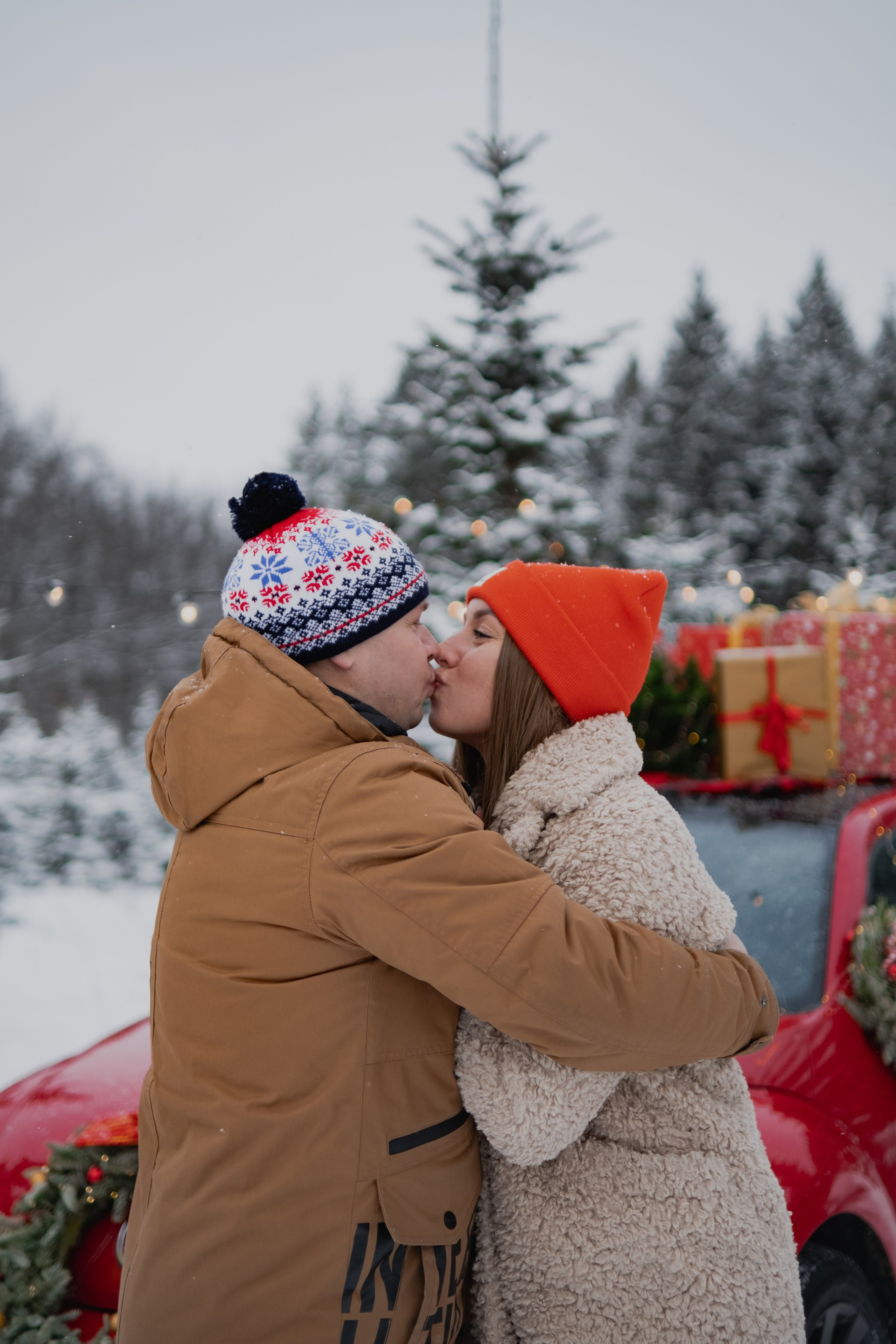 Лавстори. Serg_film