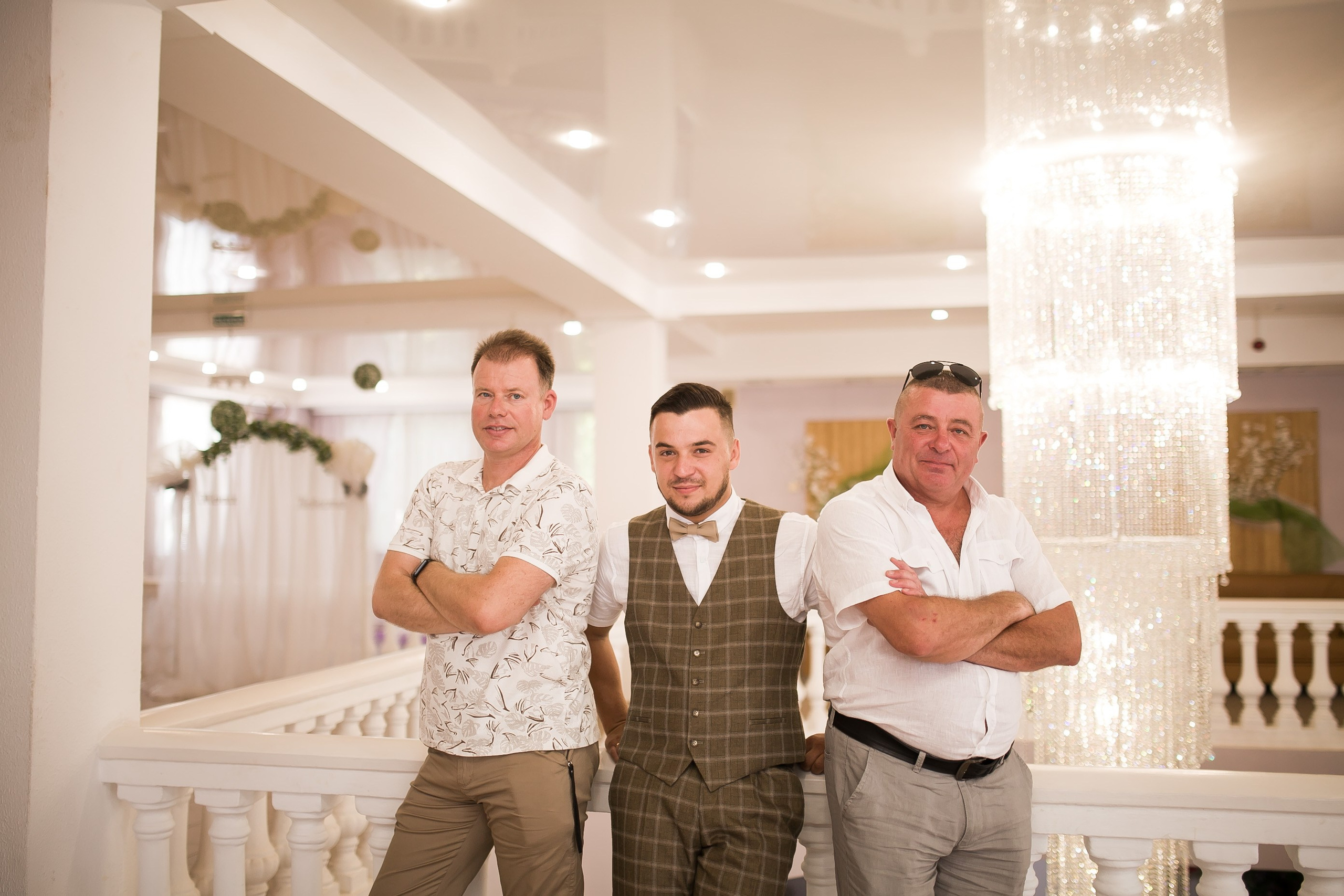 Свадьба.Ла Грейс. Дизайн интерьера Керчь, дизайнер интерьера Еремина Мария Керчь, Симфер