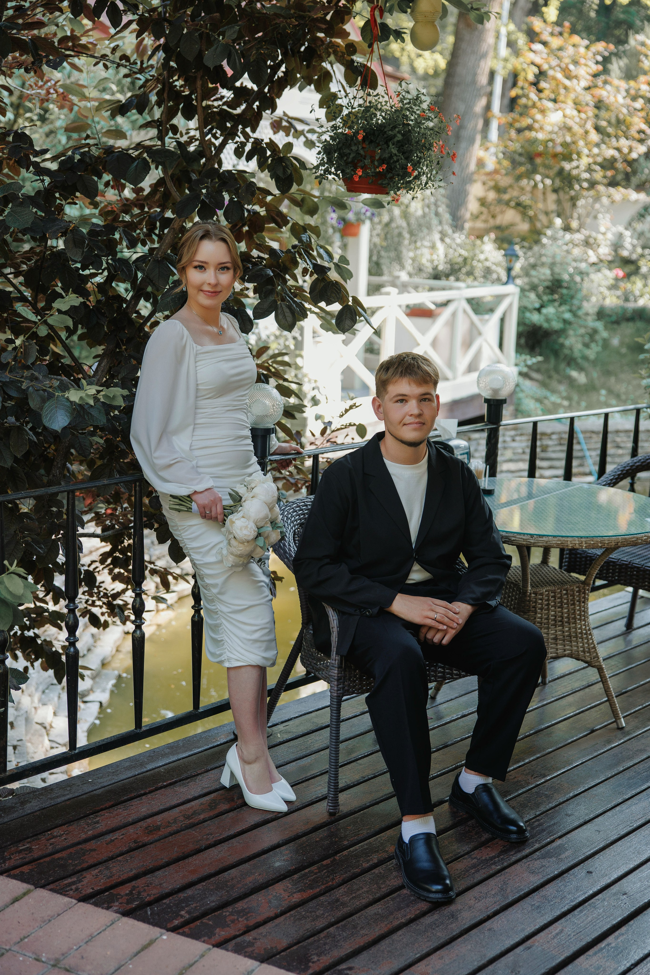 07.07.25. Профессиональный фотограф в городе Уфа