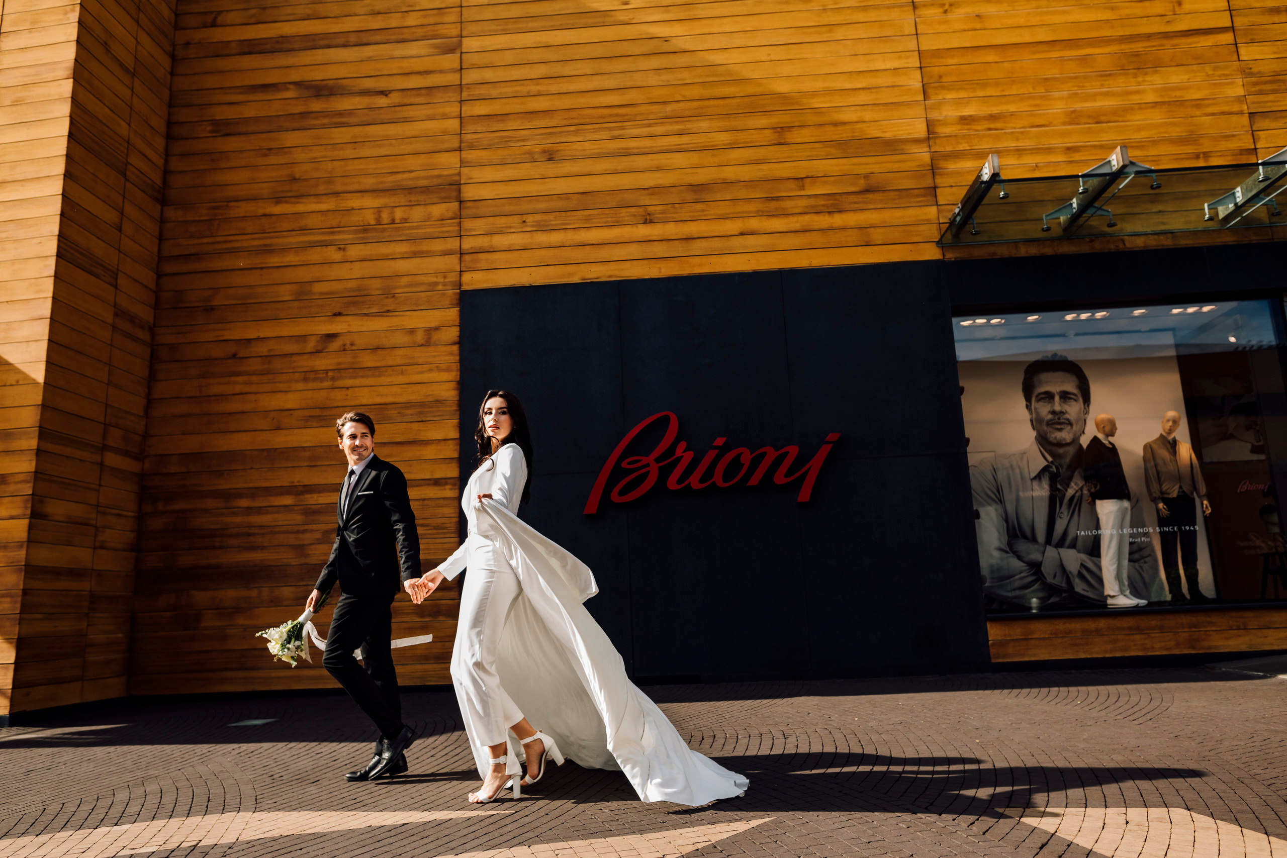Рита и Камиль. Барвиха. Свадебный и семейный фотограф в Москве Евгения Лисина