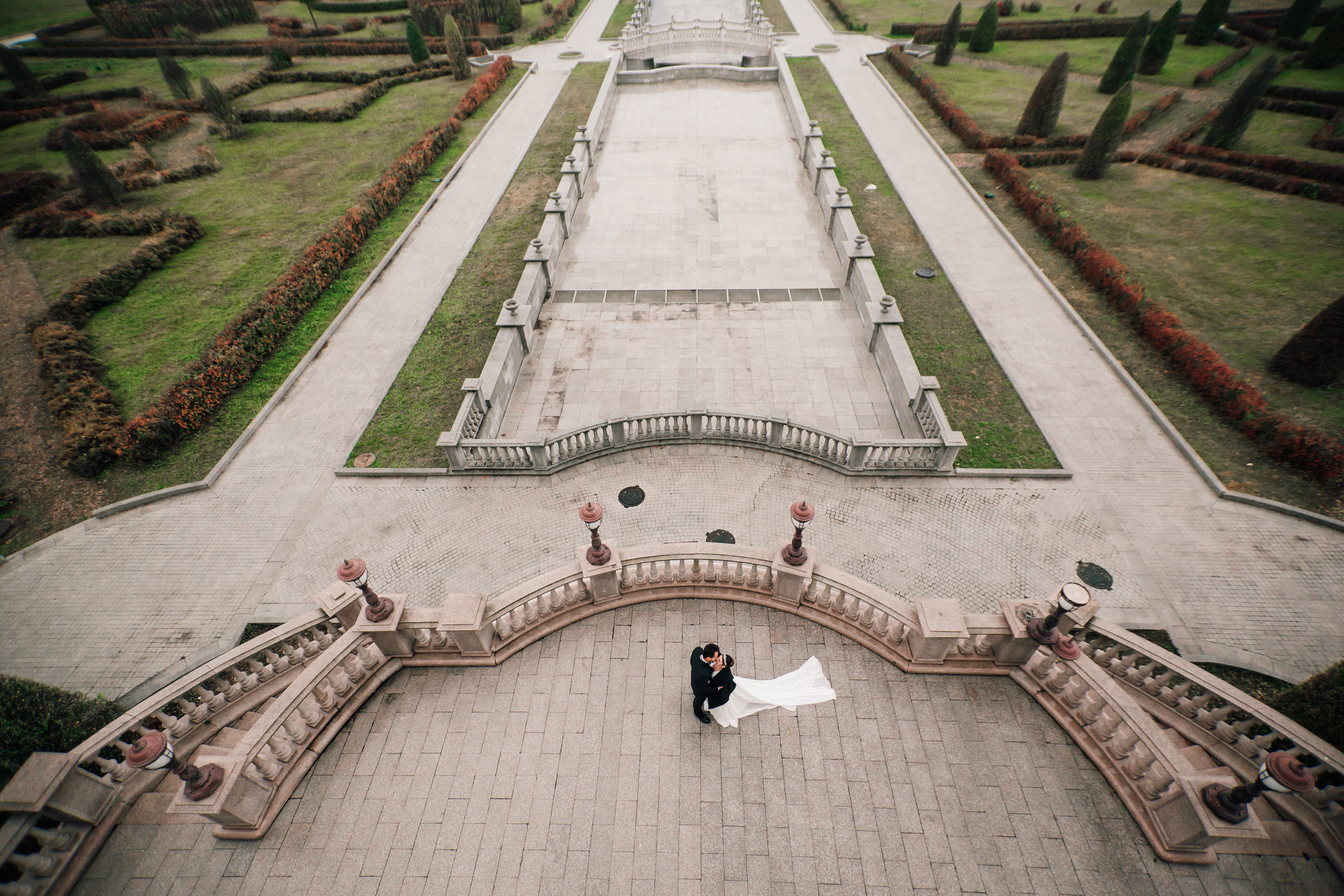 Иван и Анастасия. Villa Michetti. Свадебный и семейный фотограф в Москве Евгения Лисина