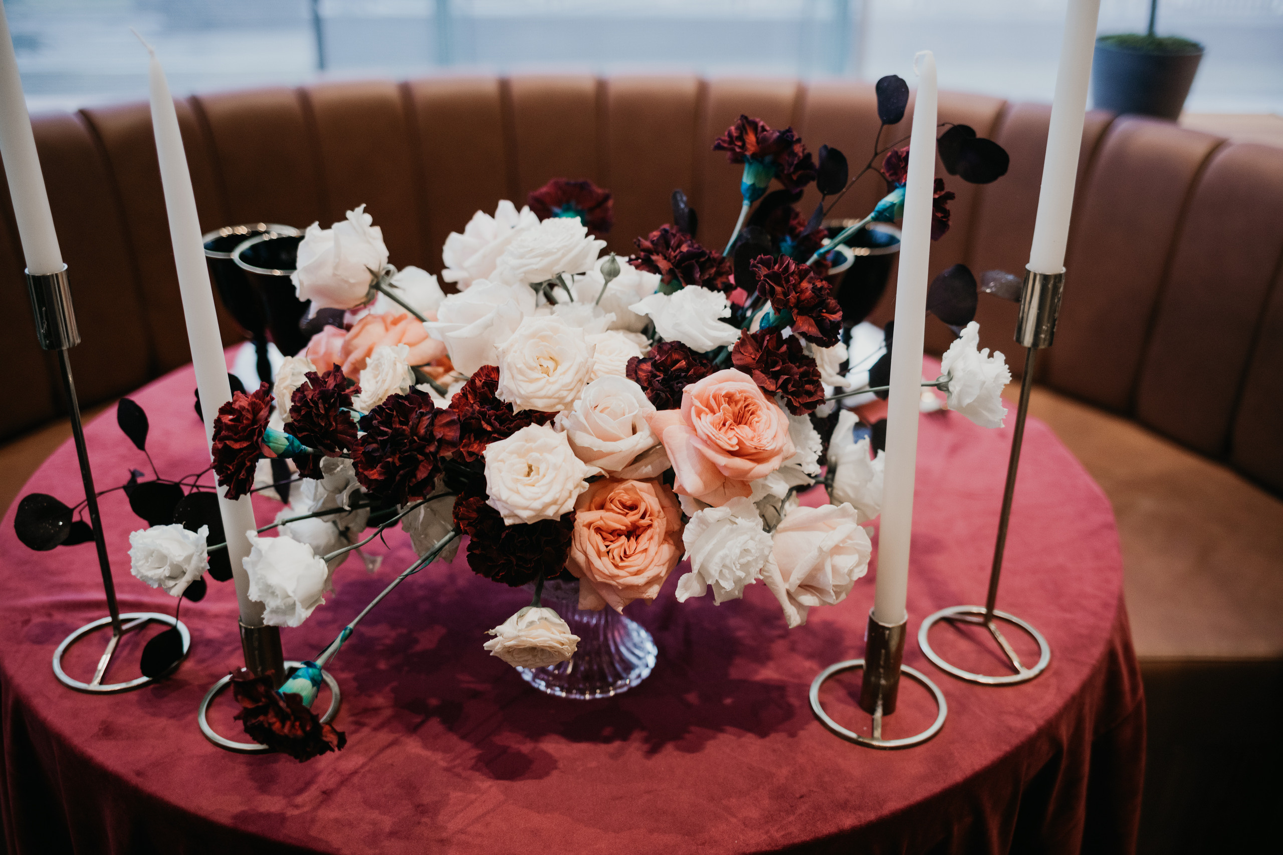 Тая и Сергей. Radisson Blu Olympiyskiy. Свадебный и семейный фотограф в Москве Евгения Лисина