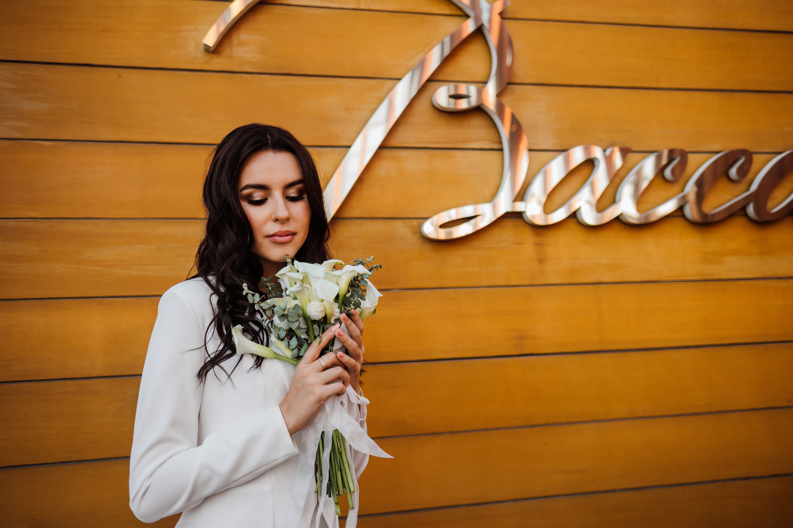 Рита и Камиль. Барвиха. Свадебный и семейный фотограф в Москве Евгения Лисина