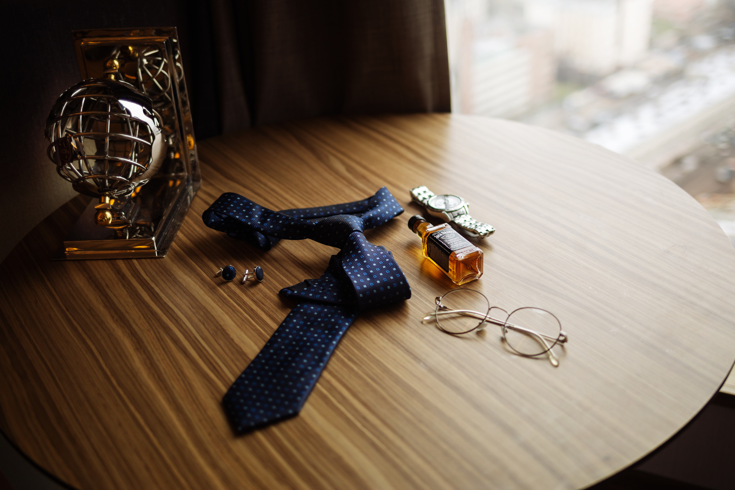 Тая и Сергей. Radisson Blu Olympiyskiy. Свадебный и семейный фотограф в Москве Евгения Лисина