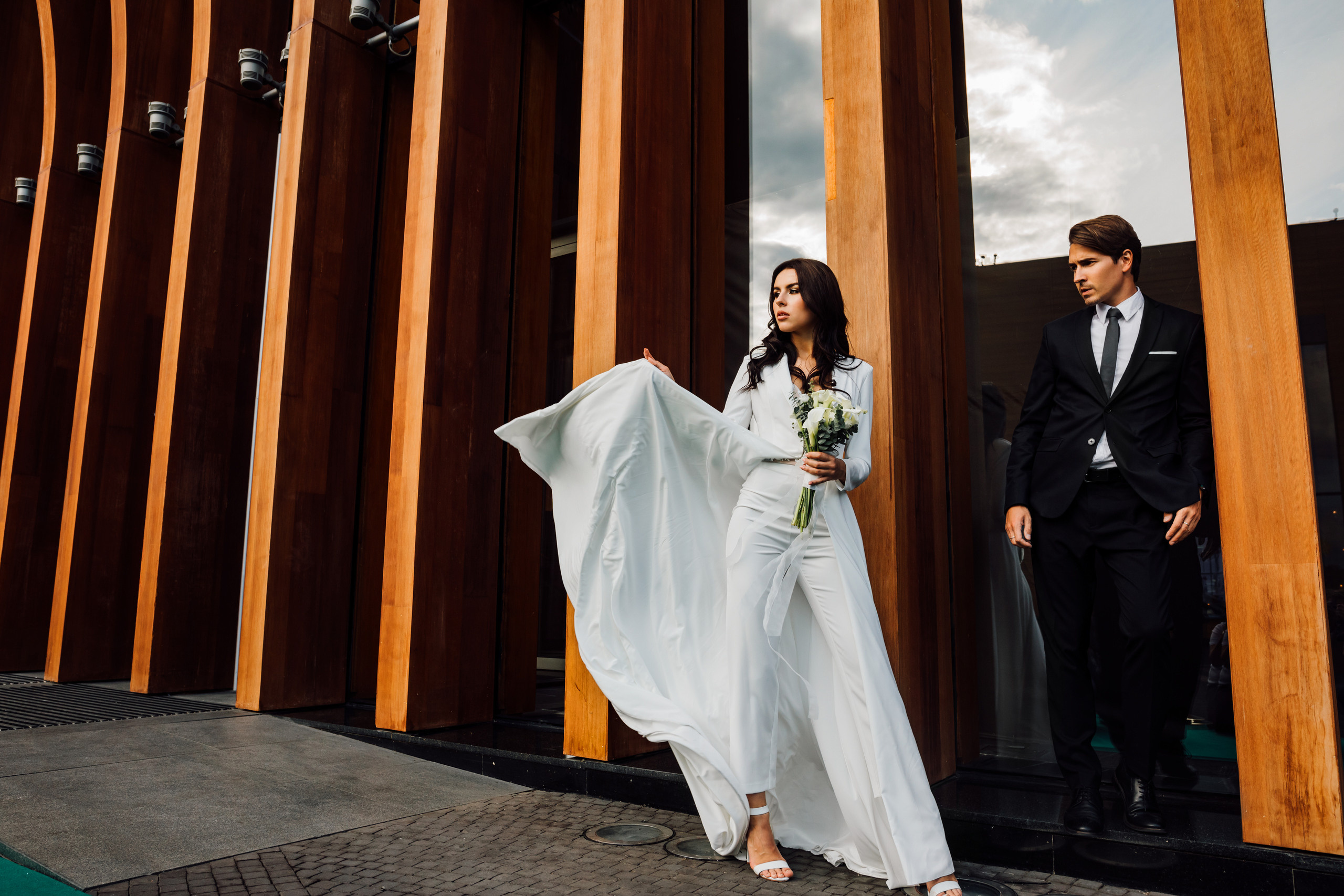 Рита и Камиль. Барвиха. Свадебный и семейный фотограф в Москве Евгения Лисина